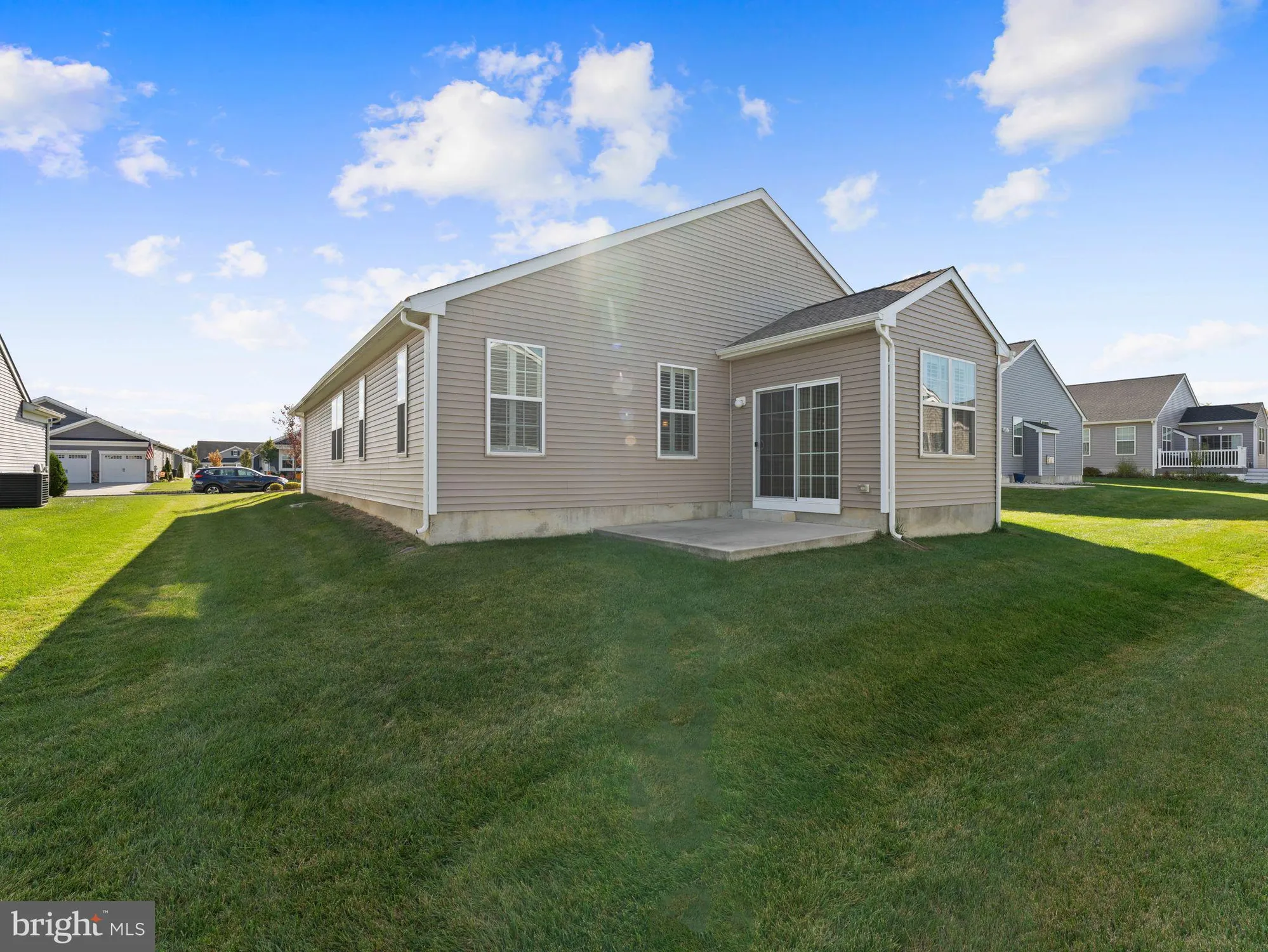 Property Slideshow image 32 of 33 | 215 kippen dr, Williamstown, NJ, 08094