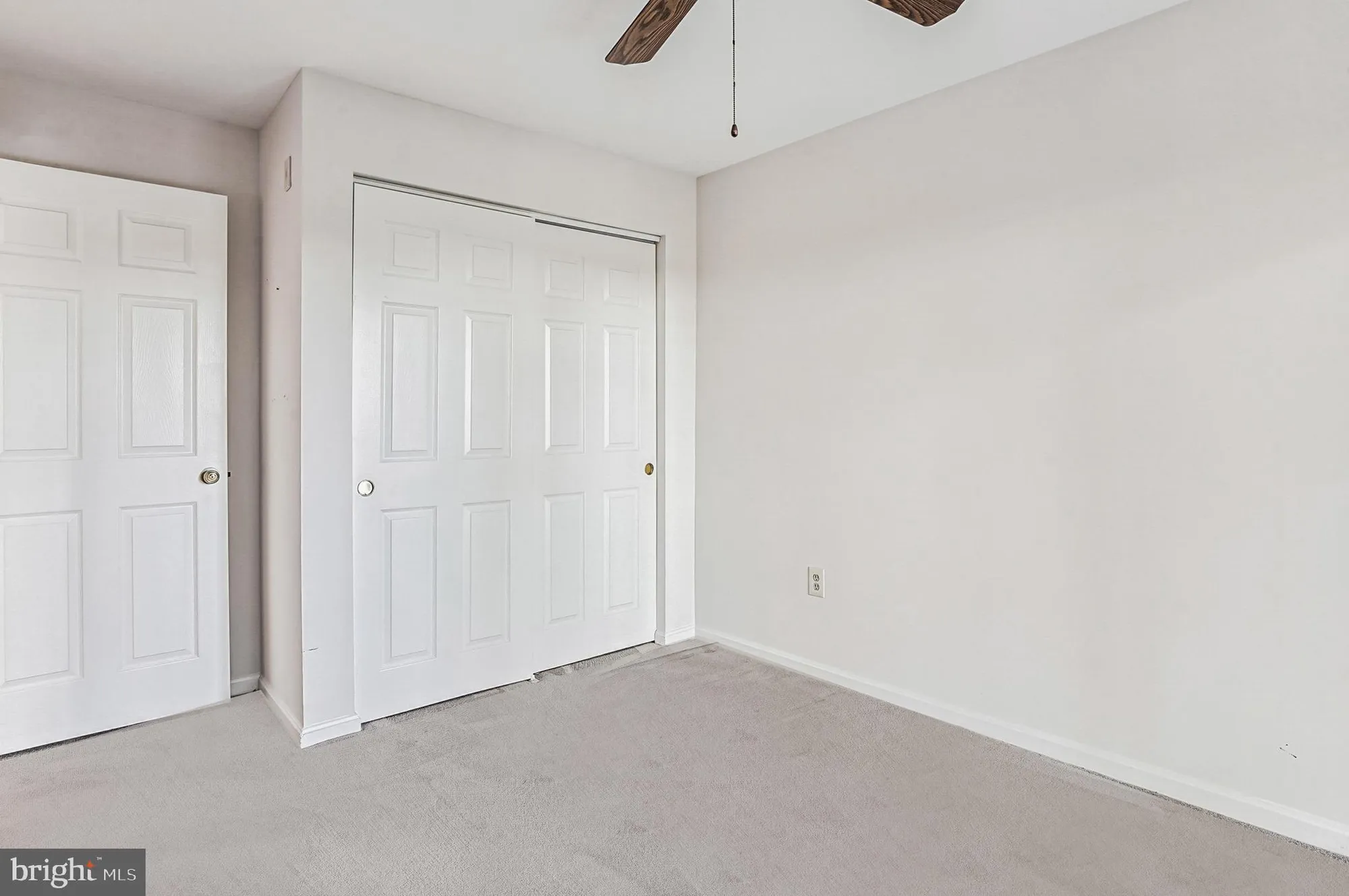 Property Slideshow image 32 of 53 | 2900 shipmaster way apt 216, Annapolis, MD, 21401