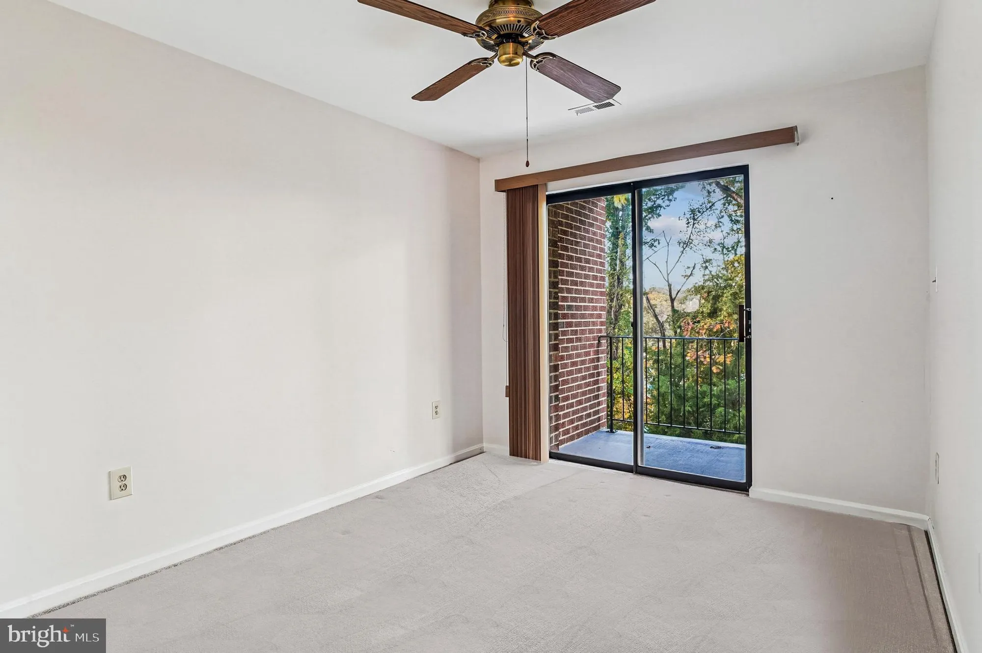 Property Slideshow image 33 of 53 | 2900 shipmaster way apt 216, Annapolis, MD, 21401