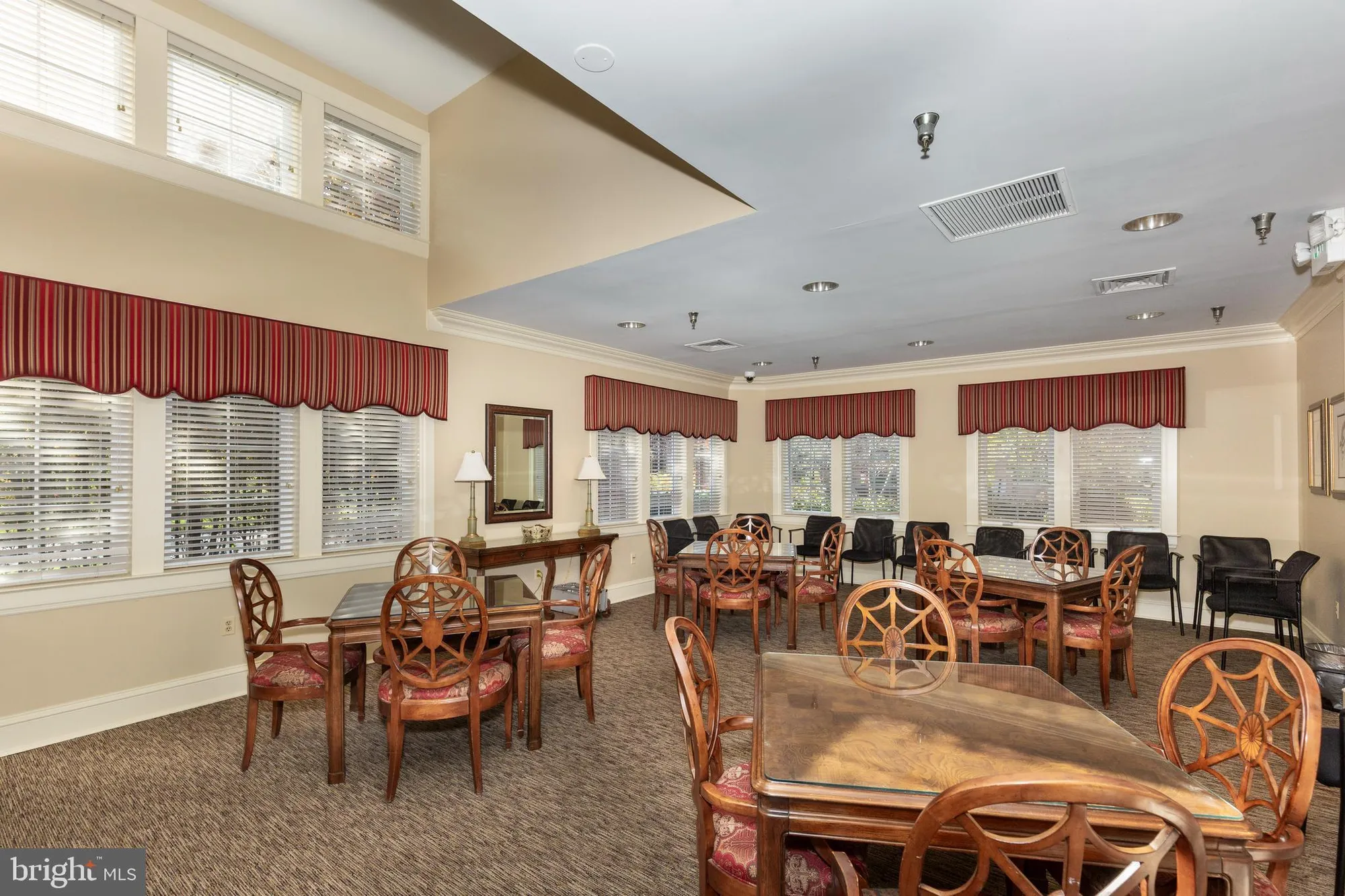 Property Slideshow image 39 of 48 | 2540 kensington gdns 406, Ellicott City, MD, 21043