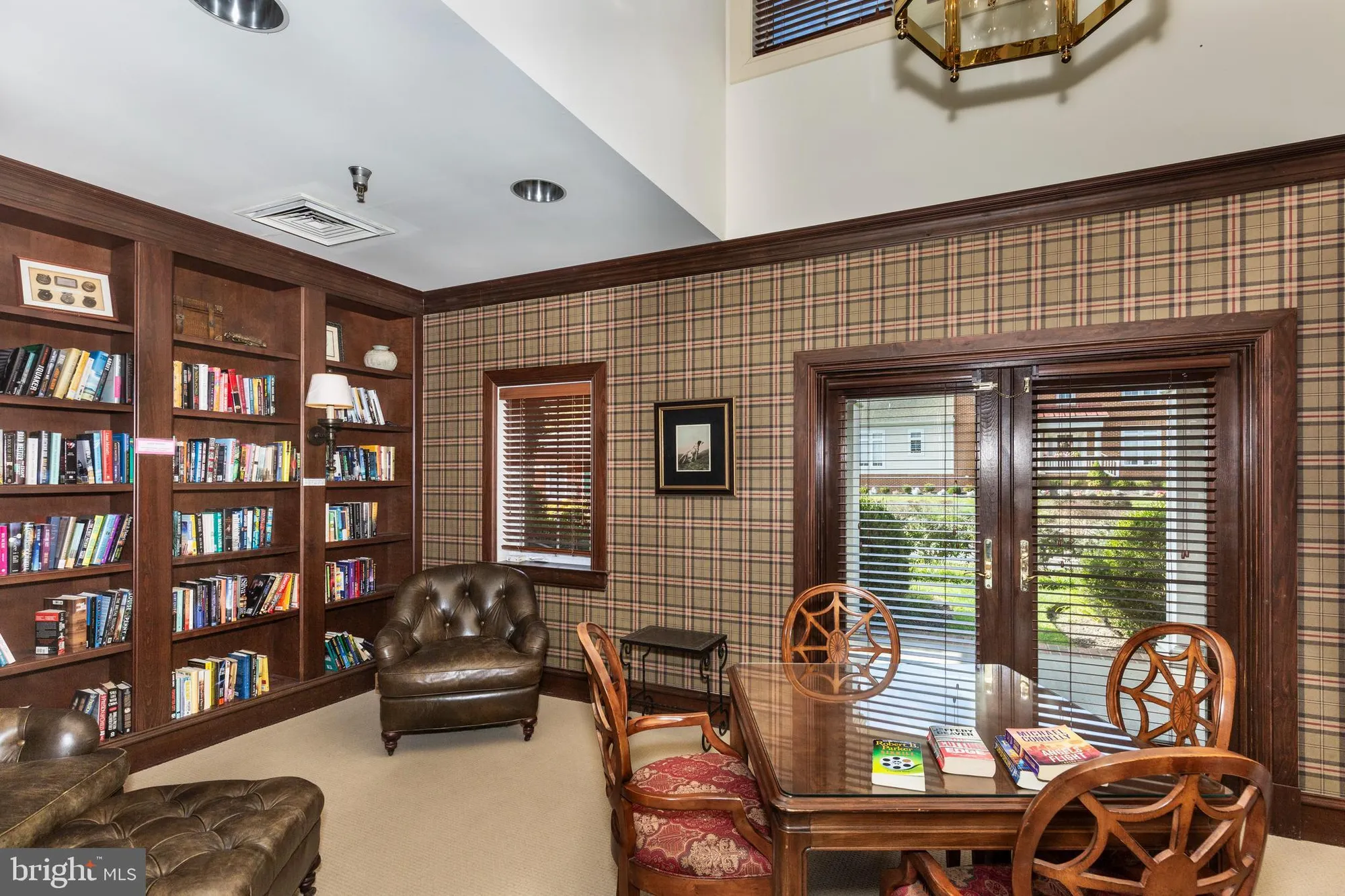 Property Slideshow image 41 of 48 | 2540 kensington gdns 406, Ellicott City, MD, 21043
