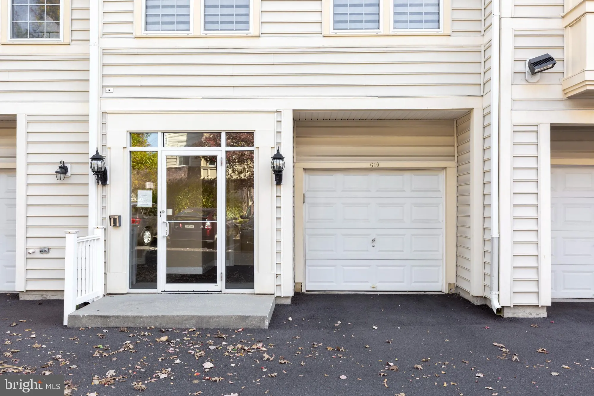 Property Slideshow image 28 of 48 | 2540 kensington gdns 406, Ellicott City, MD, 21043