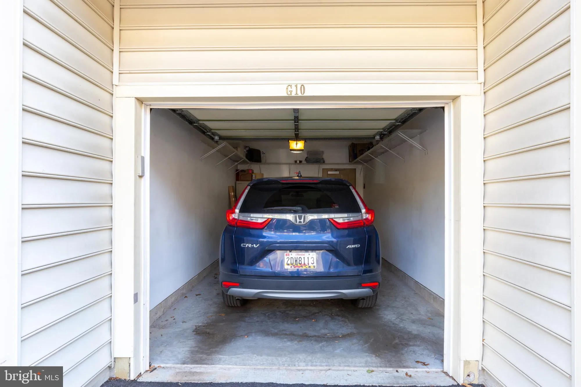 Property Slideshow image 29 of 48 | 2540 kensington gdns 406, Ellicott City, MD, 21043