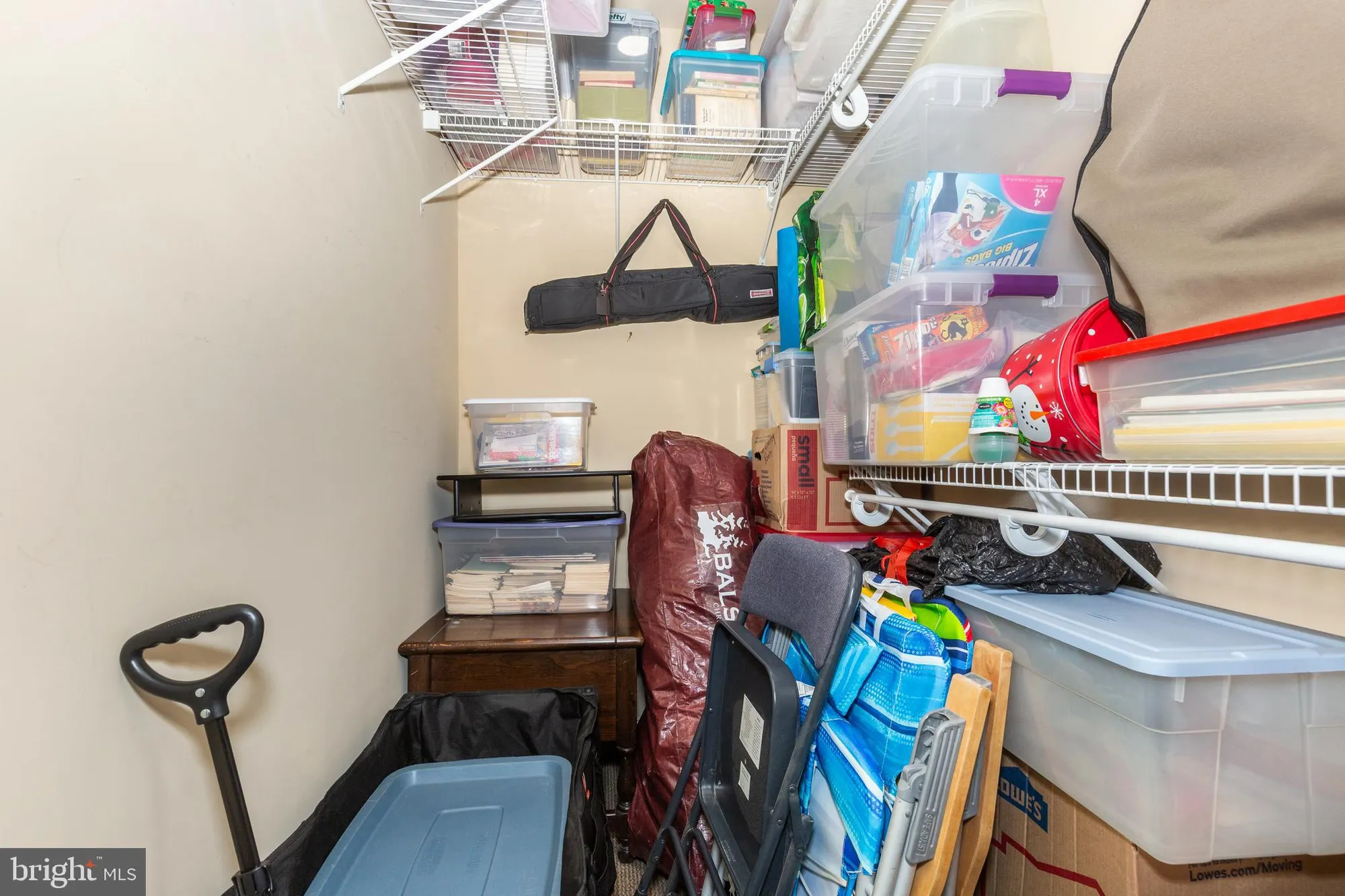 Property Slideshow image 30 of 48 | 2540 kensington gdns 406, Ellicott City, MD, 21043