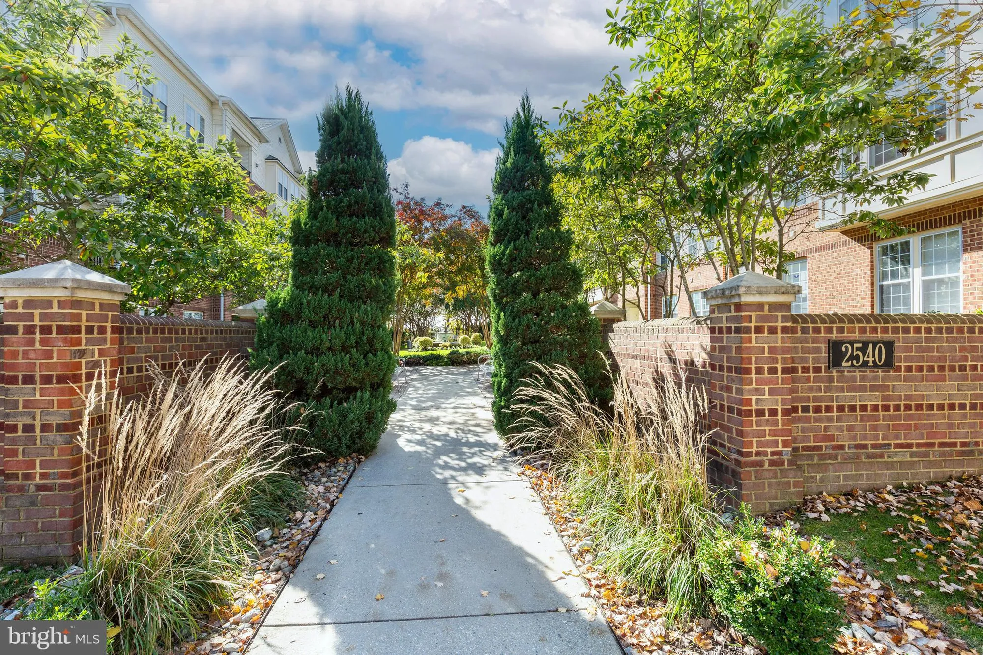 Property Slideshow image 42 of 48 | 2540 kensington gdns 406, Ellicott City, MD, 21043