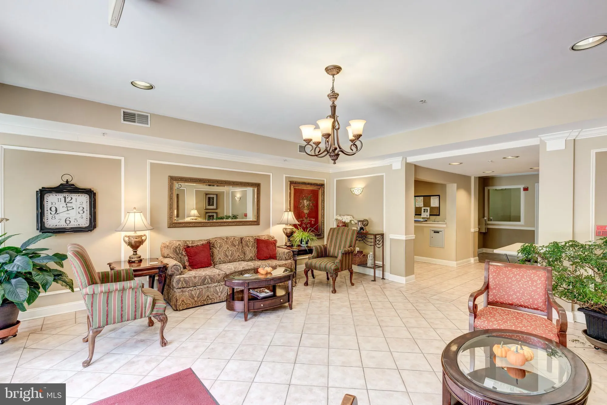 Property Slideshow image 44 of 48 | 2540 kensington gdns 406, Ellicott City, MD, 21043