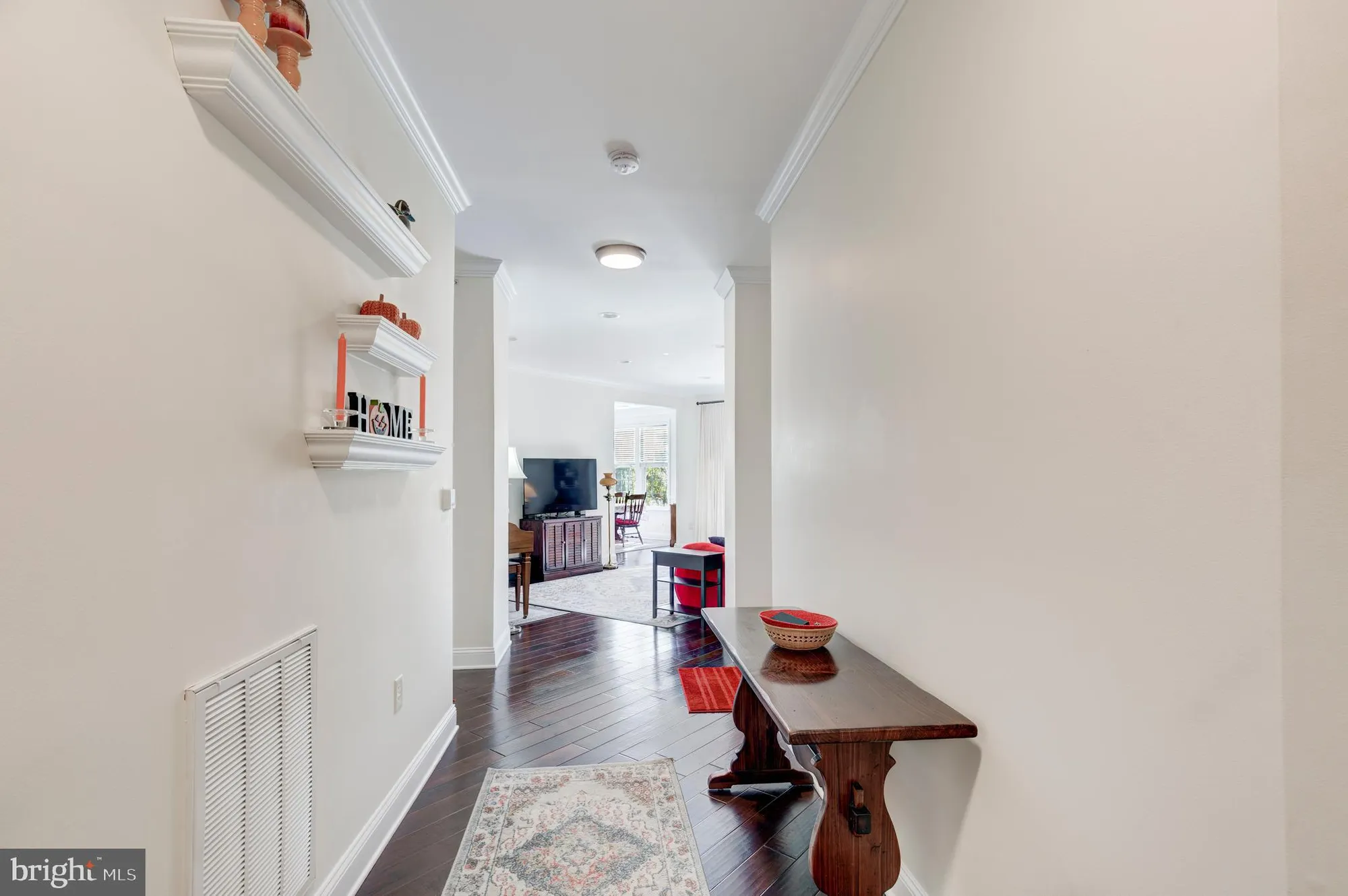 Property Slideshow image 16 of 48 | 2540 kensington gdns 406, Ellicott City, MD, 21043