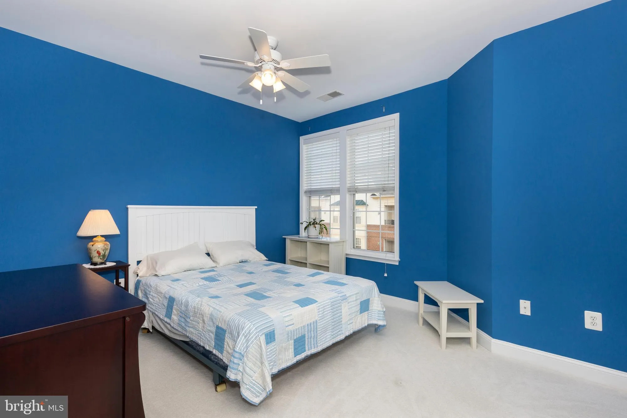 Property Slideshow image 24 of 48 | 2540 kensington gdns 406, Ellicott City, MD, 21043