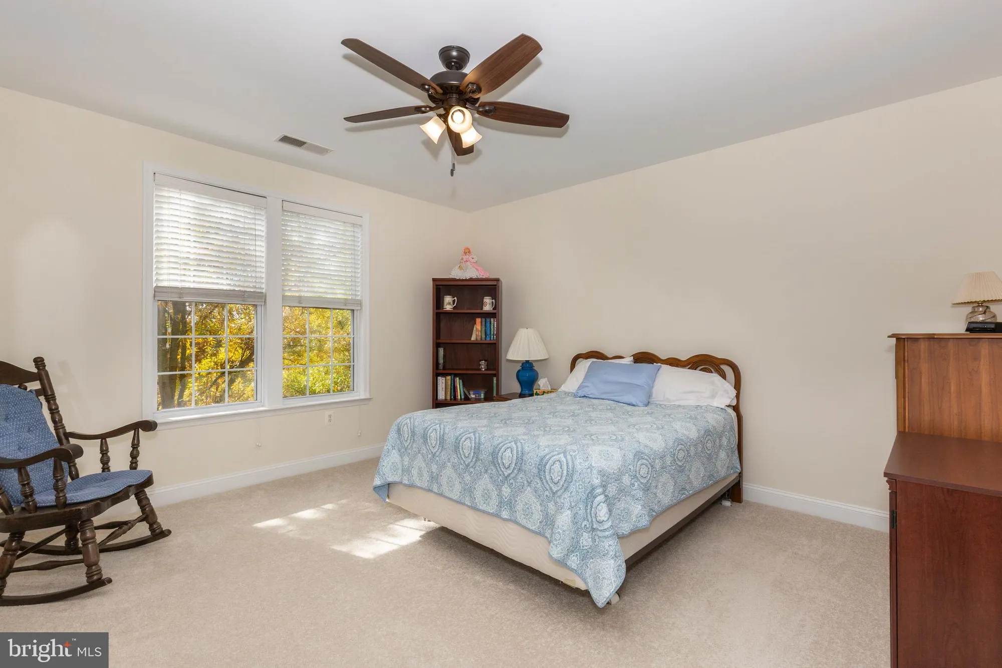 Property Slideshow image 18 of 48 | 2540 kensington gdns 406, Ellicott City, MD, 21043