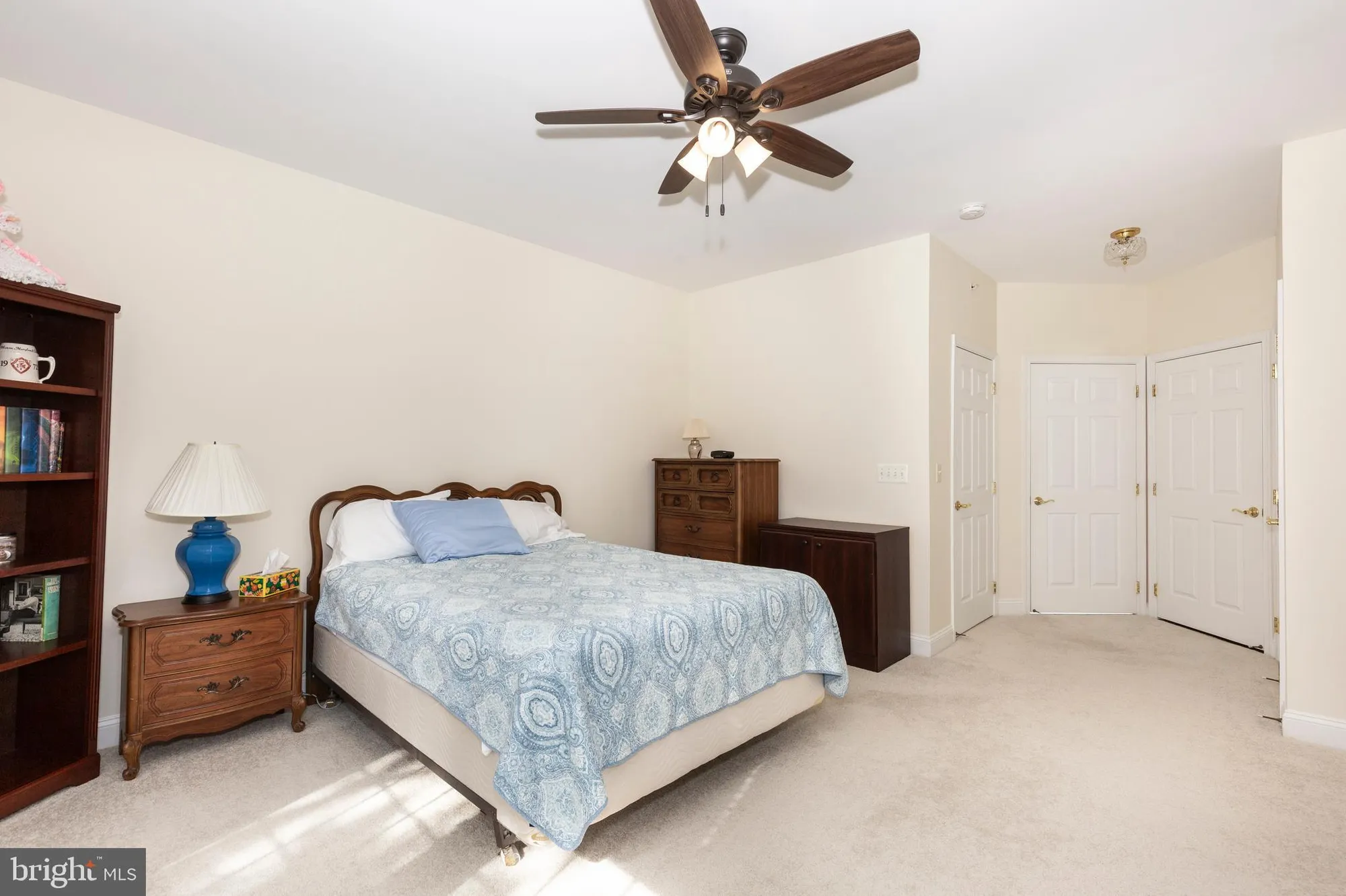 Property Slideshow image 19 of 48 | 2540 kensington gdns 406, Ellicott City, MD, 21043