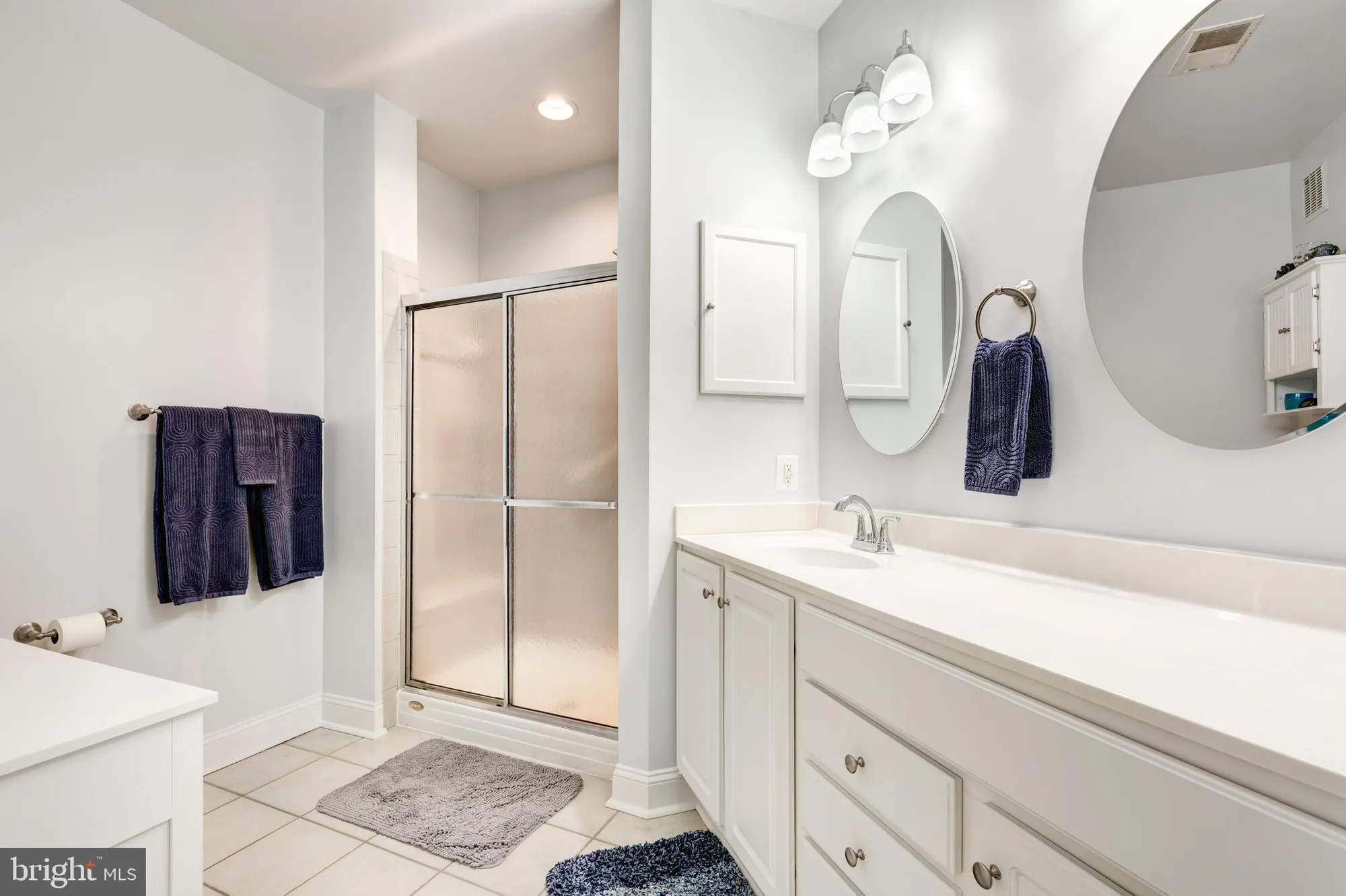 Property Slideshow image 22 of 48 | 2540 kensington gdns 406, Ellicott City, MD, 21043