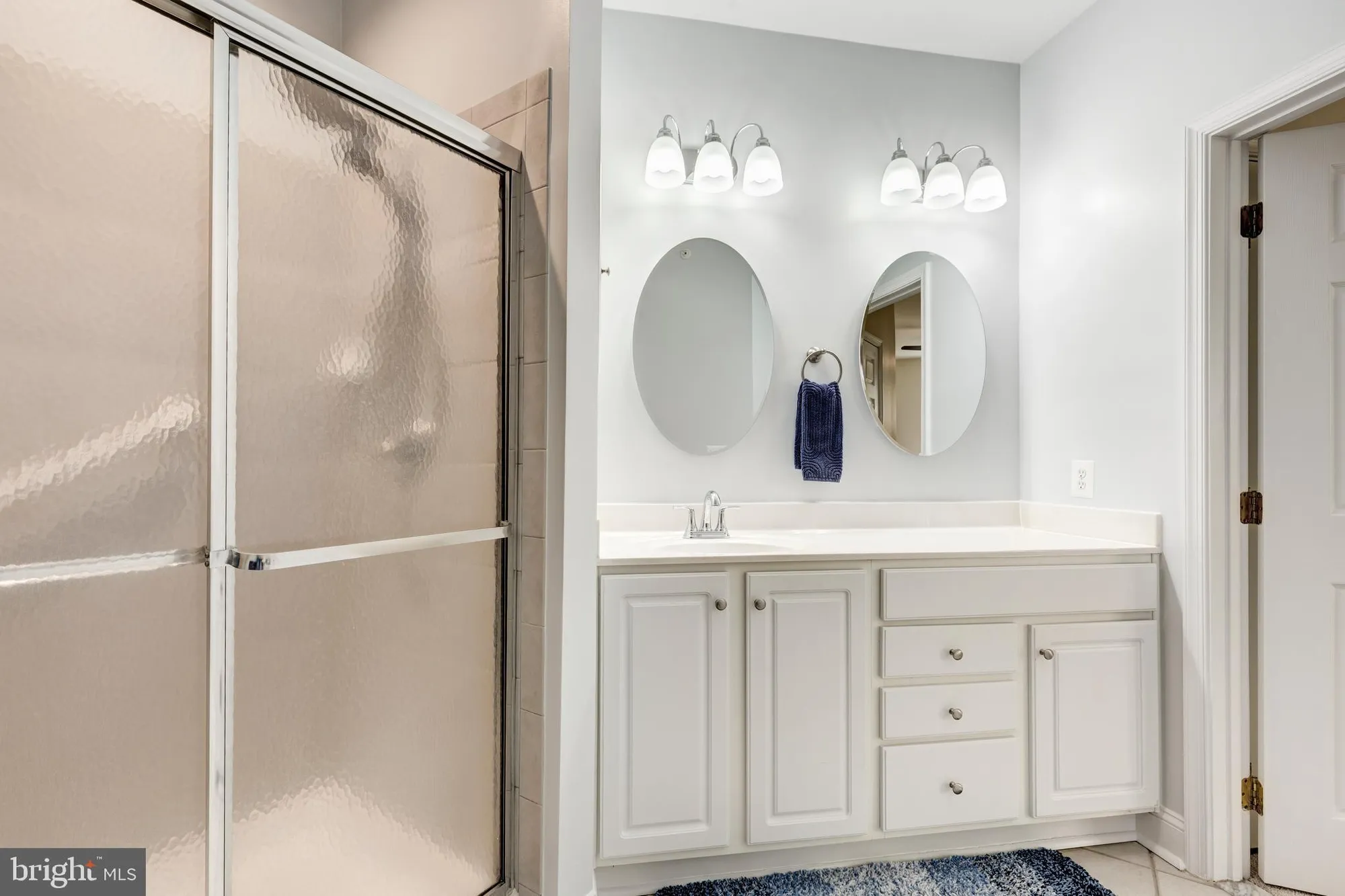 Property Slideshow image 23 of 48 | 2540 kensington gdns 406, Ellicott City, MD, 21043