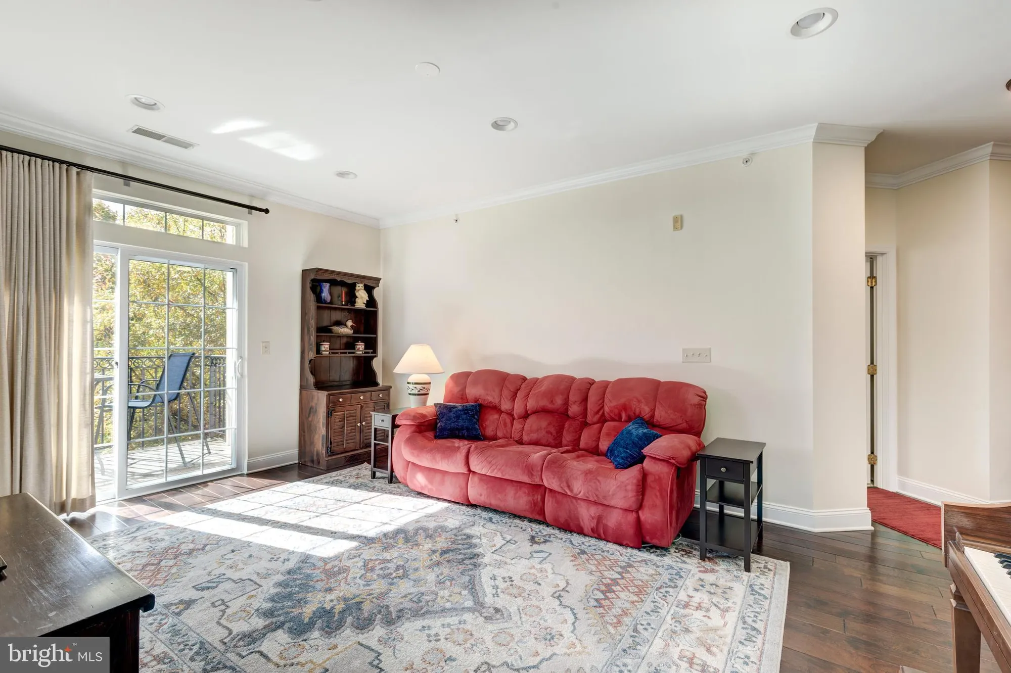 Property Slideshow image 11 of 48 | 2540 kensington gdns 406, Ellicott City, MD, 21043