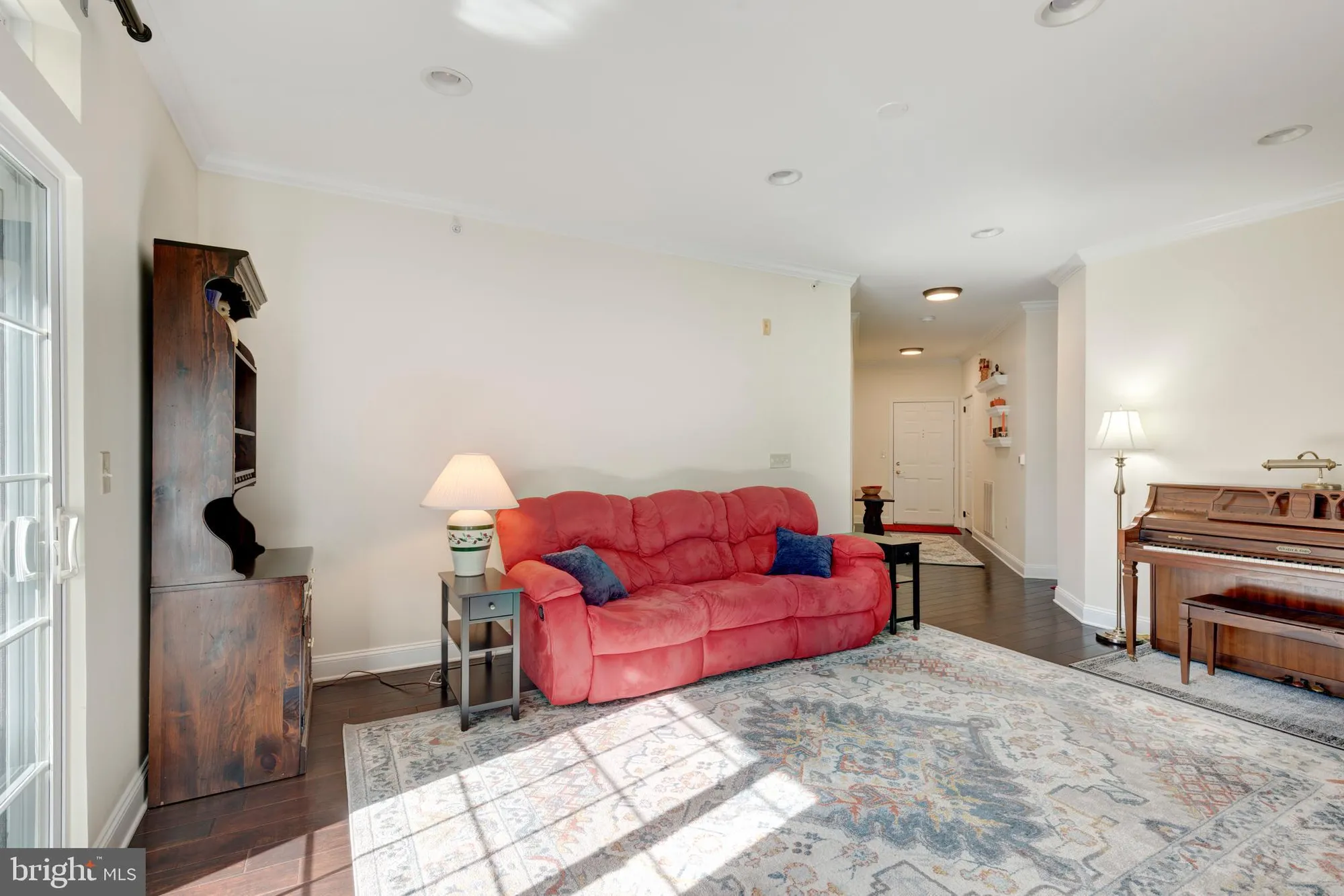 Property Slideshow image 12 of 48 | 2540 kensington gdns 406, Ellicott City, MD, 21043