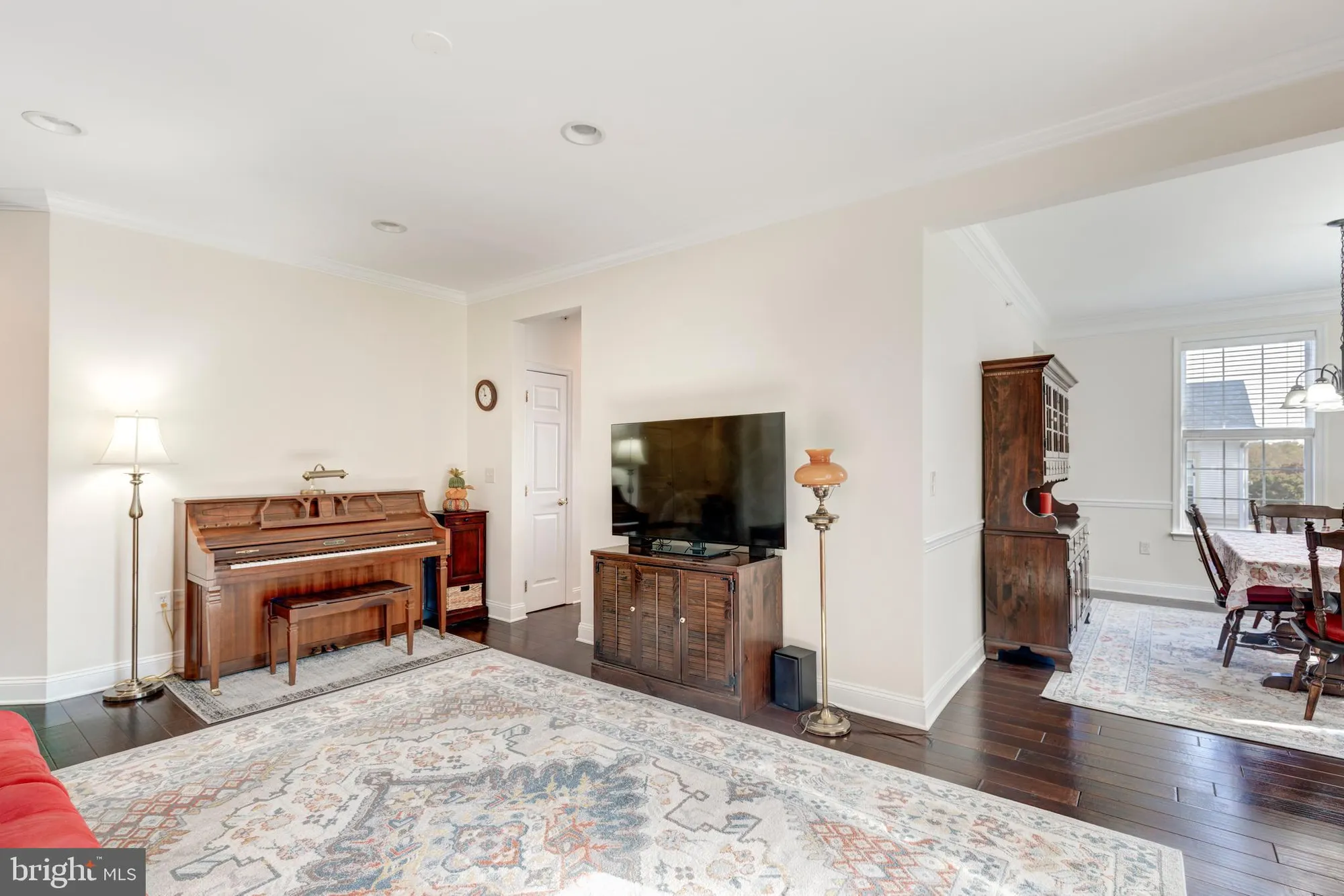 Property Slideshow image 13 of 48 | 2540 kensington gdns 406, Ellicott City, MD, 21043