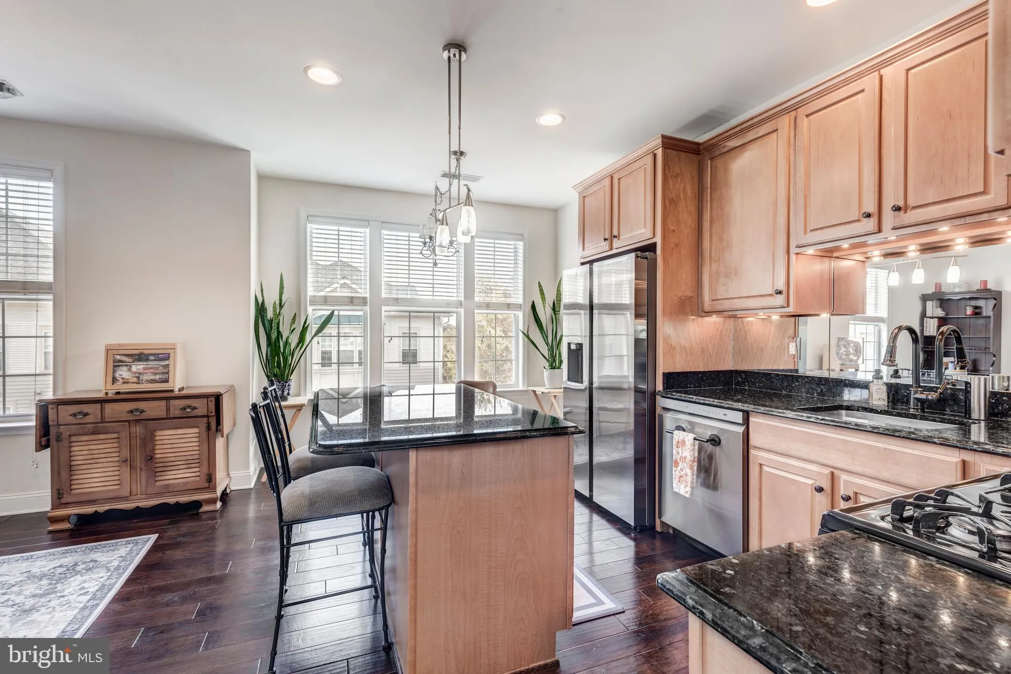 Property Slideshow image 5 of 48 | 2540 kensington gdns 406, Ellicott City, MD, 21043