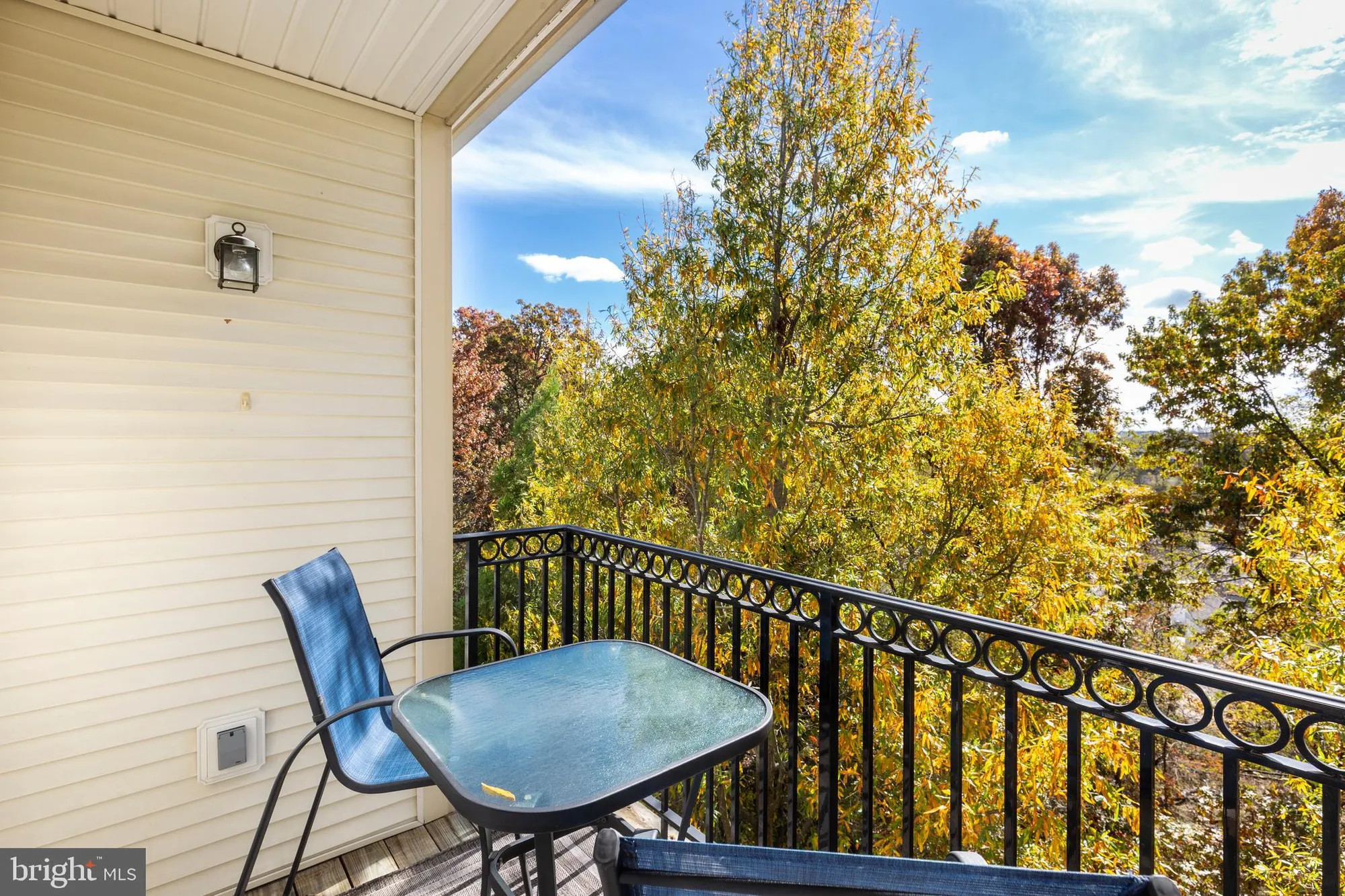 Property Slideshow image 27 of 48 | 2540 kensington gdns 406, Ellicott City, MD, 21043