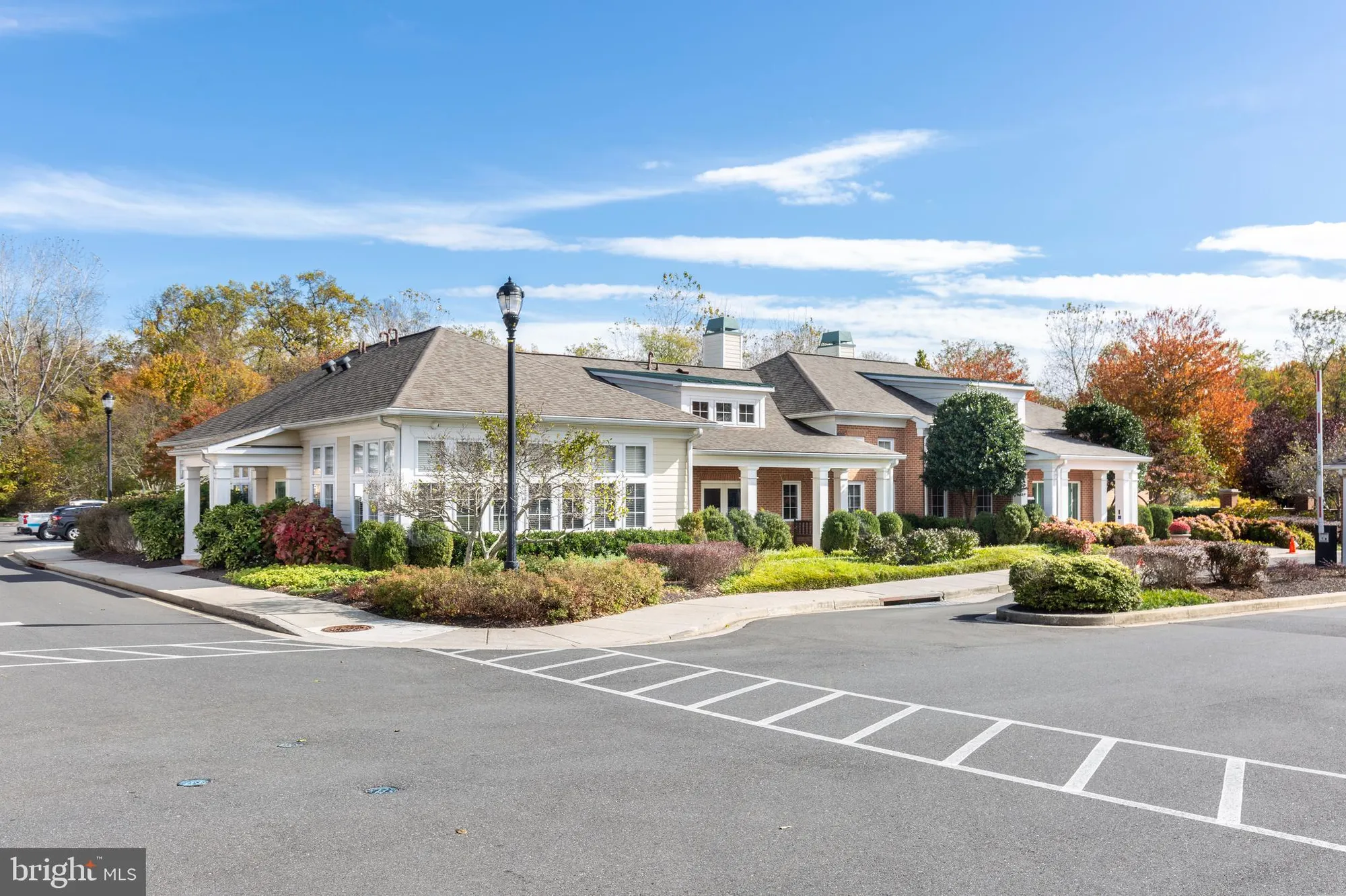 Property Slideshow image 34 of 48 | 2540 kensington gdns 406, Ellicott City, MD, 21043