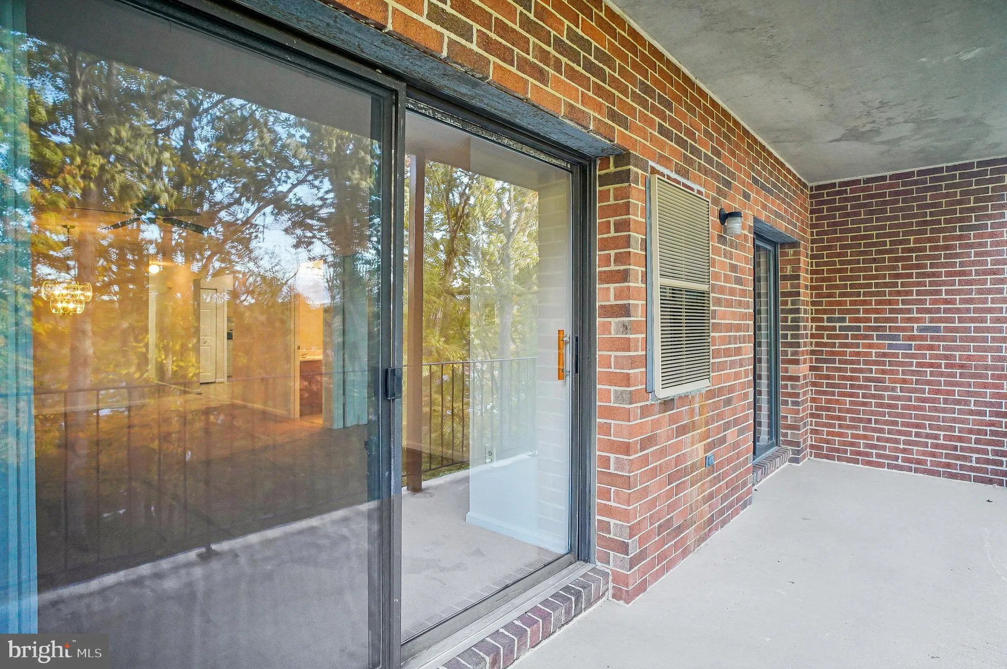 Property Slideshow image 24 of 53 | 2900 shipmaster way apt 216, Annapolis, MD, 21401