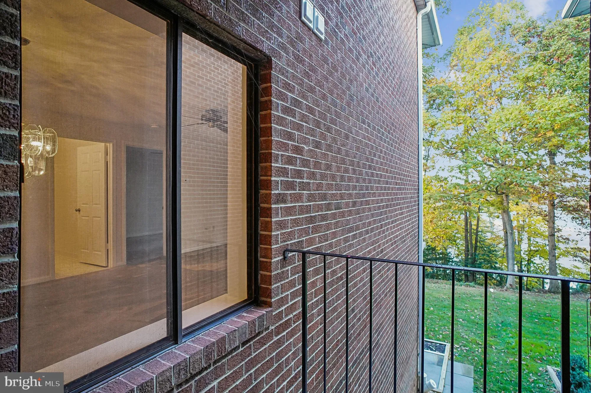 Property Slideshow image 38 of 53 | 2900 shipmaster way apt 216, Annapolis, MD, 21401