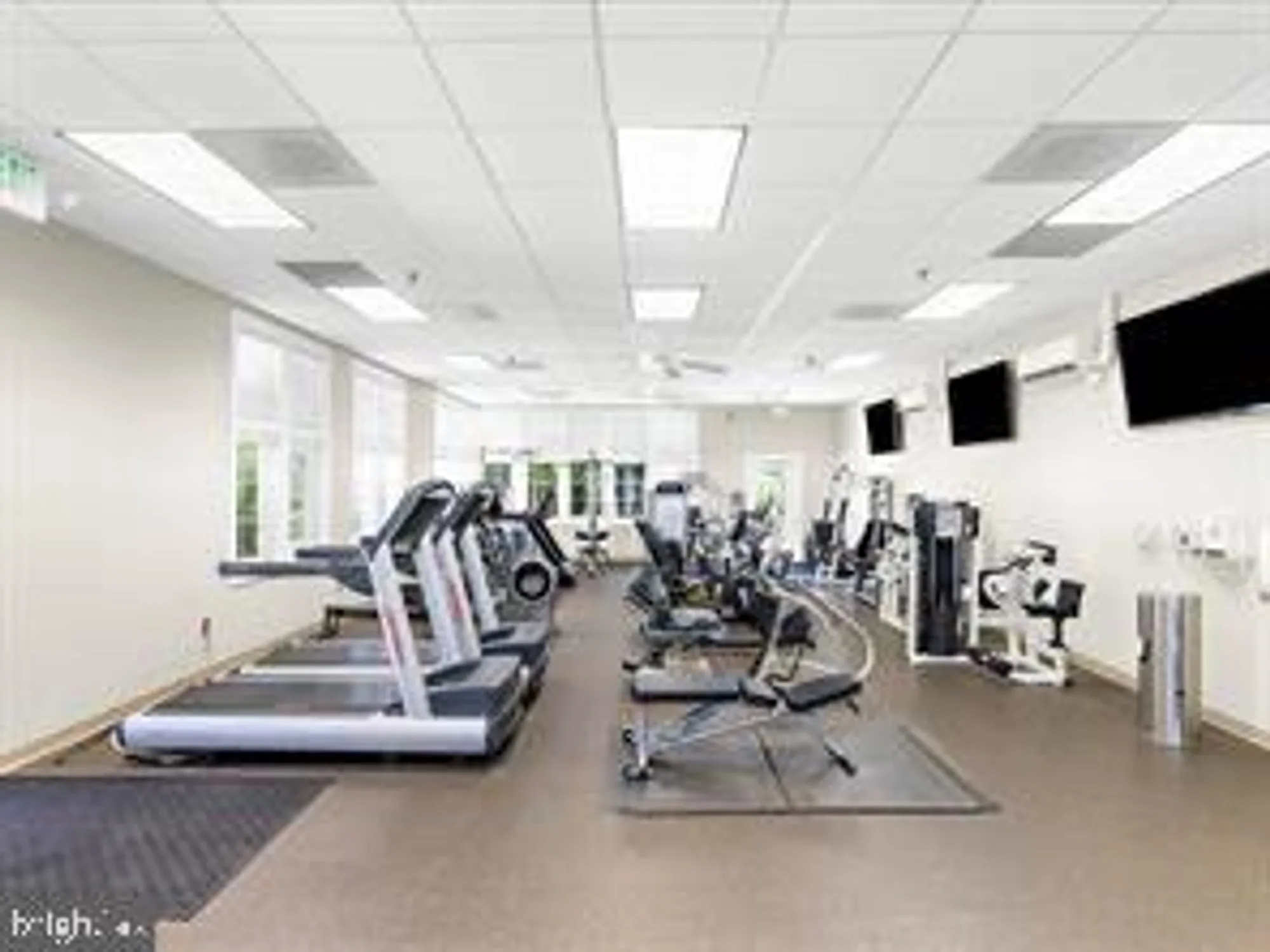 Property Slideshow image 47 of 48 | 2540 kensington gdns 406, Ellicott City, MD, 21043