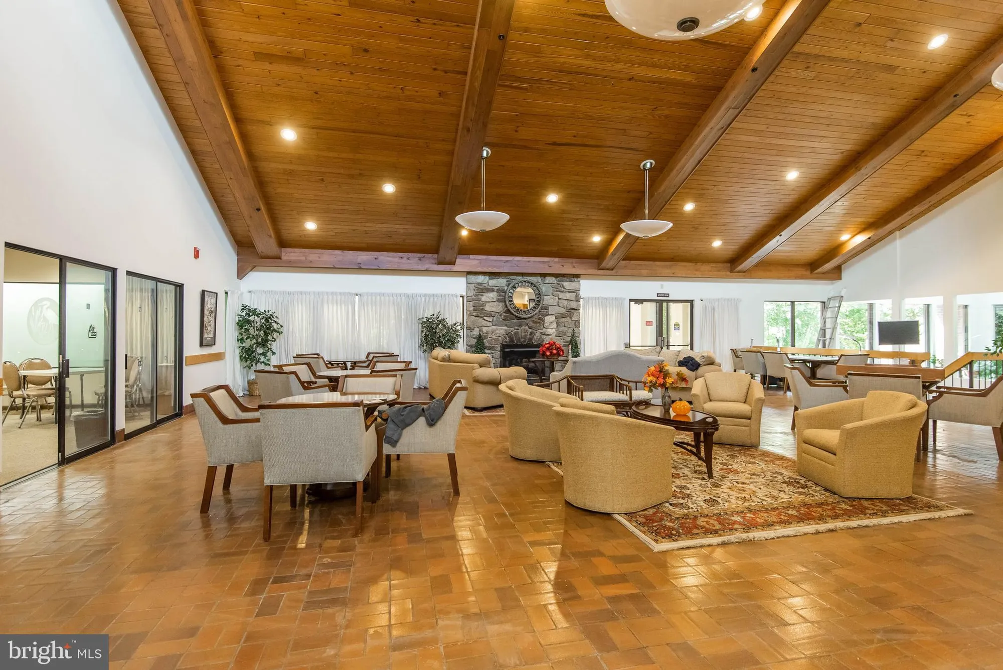 Property Slideshow image 46 of 53 | 2900 shipmaster way apt 216, Annapolis, MD, 21401