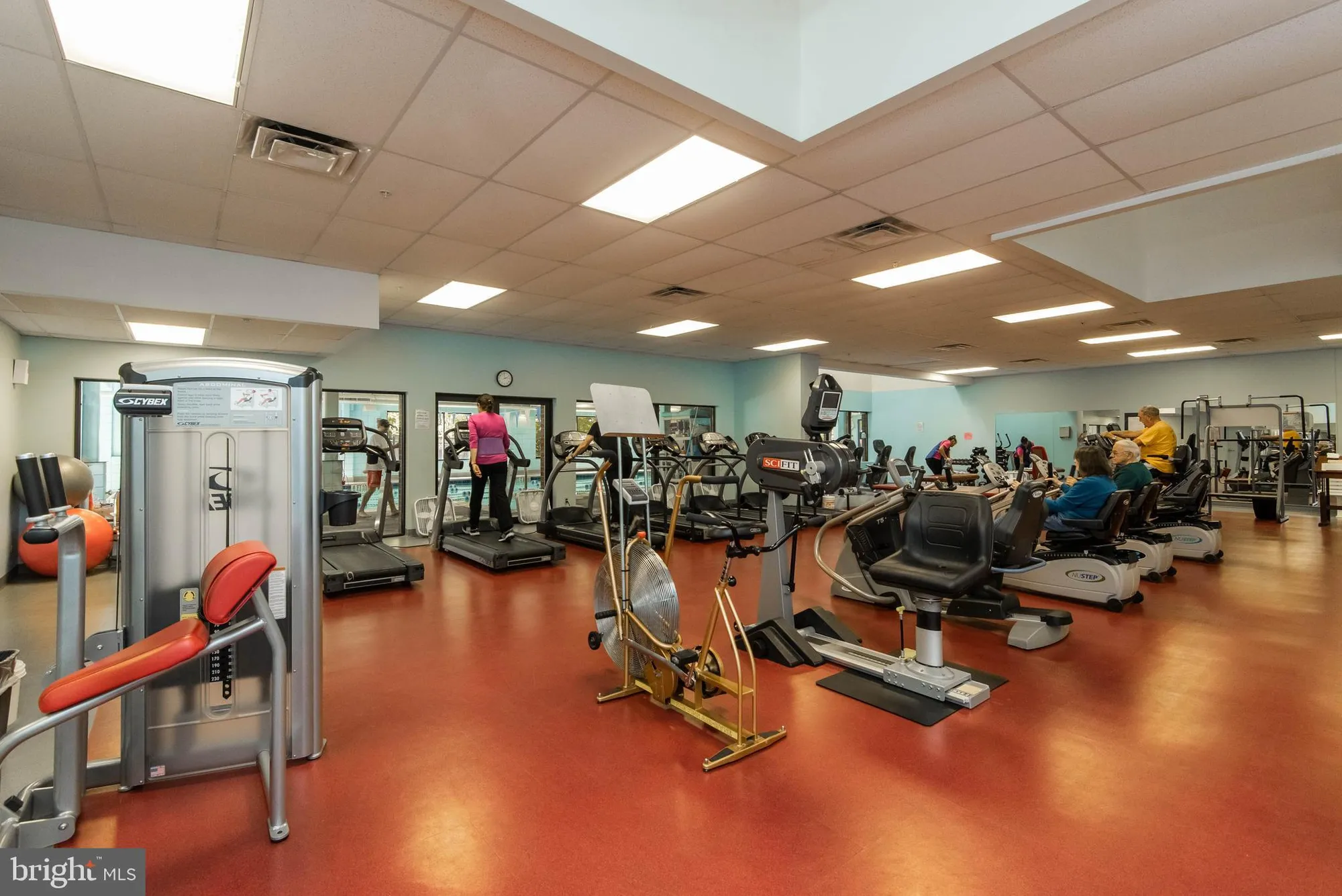 Property Slideshow image 50 of 53 | 2900 shipmaster way apt 216, Annapolis, MD, 21401