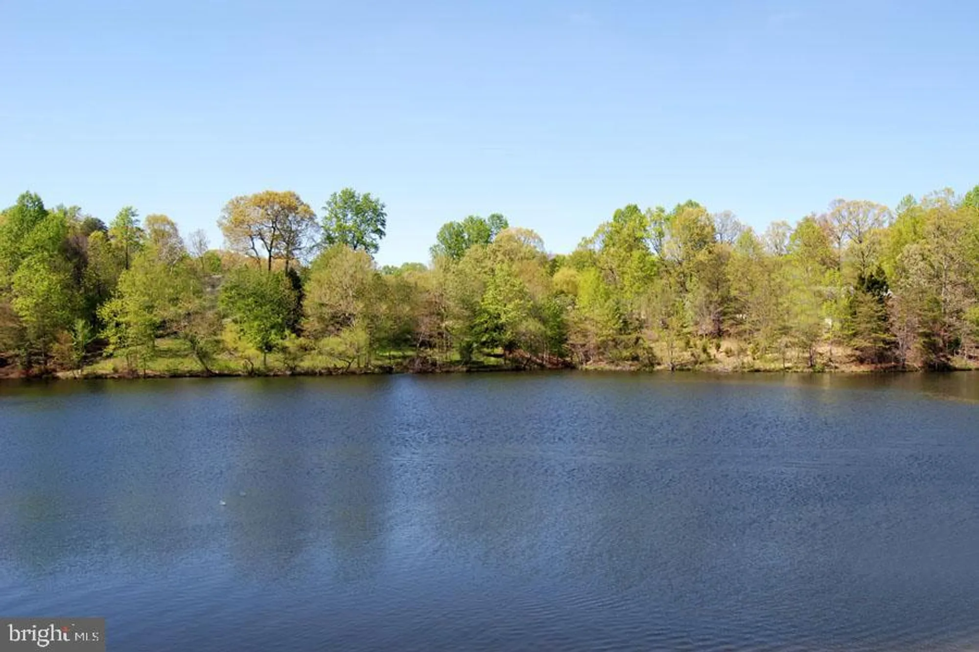 Property Slideshow image 44 of 53 | 2900 shipmaster way apt 216, Annapolis, MD, 21401