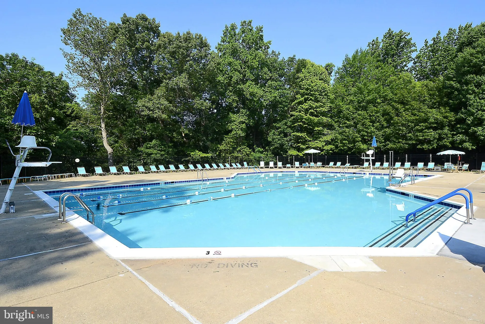 Property Slideshow image 47 of 53 | 2900 shipmaster way apt 216, Annapolis, MD, 21401