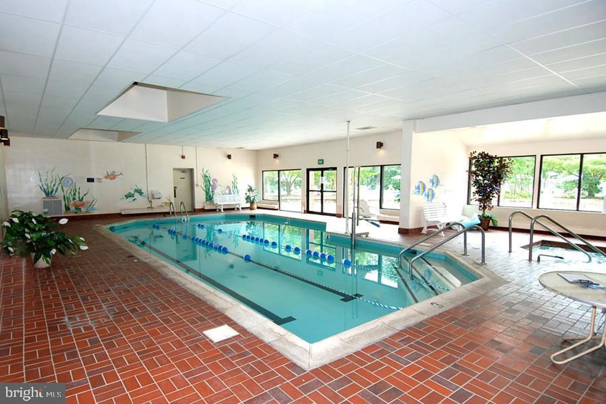 Property Slideshow image 48 of 53 | 2900 shipmaster way apt 216, Annapolis, MD, 21401