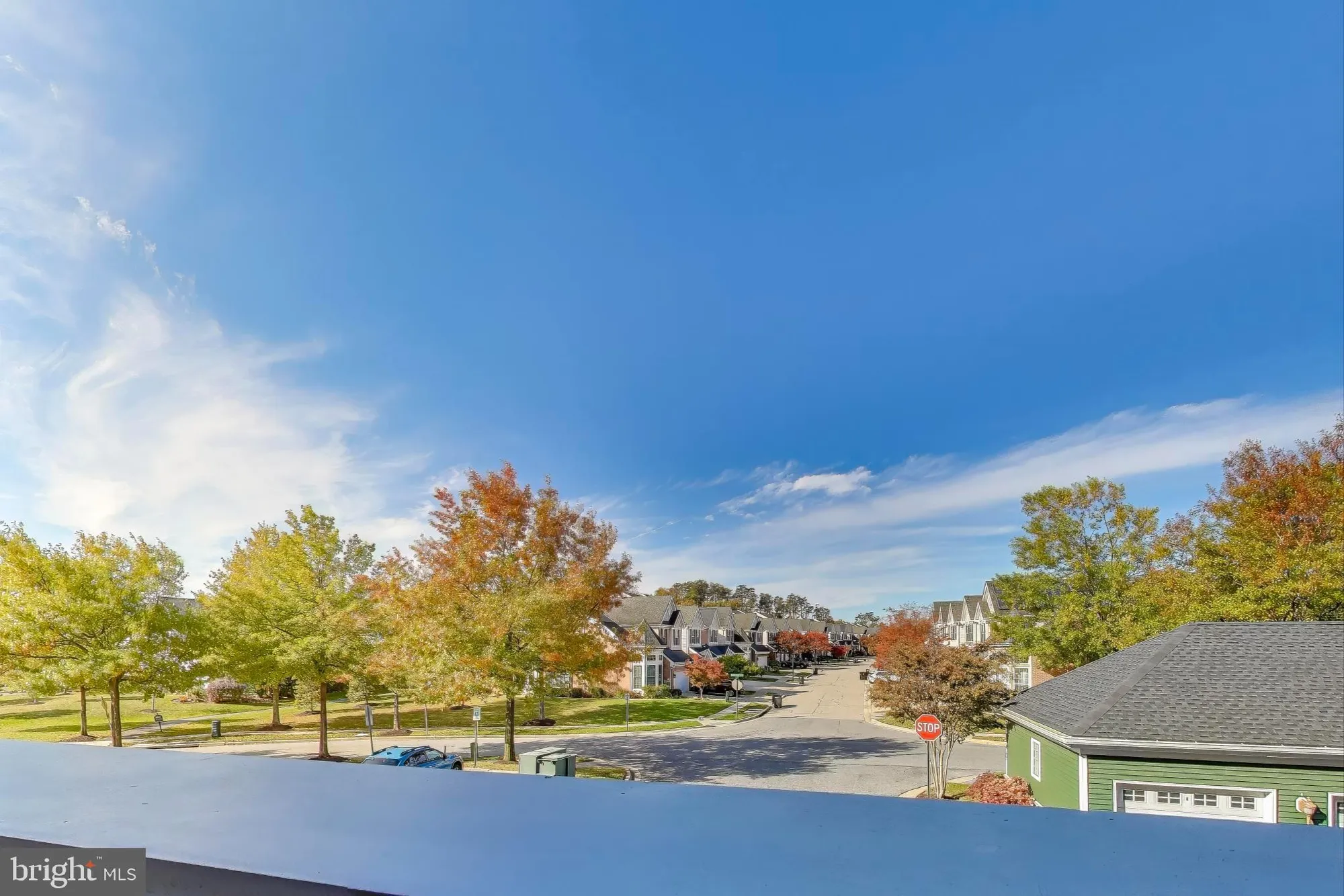 Property Slideshow image 25 of 27 | 13501 belle chasse blvd 215, Laurel, MD, 20707