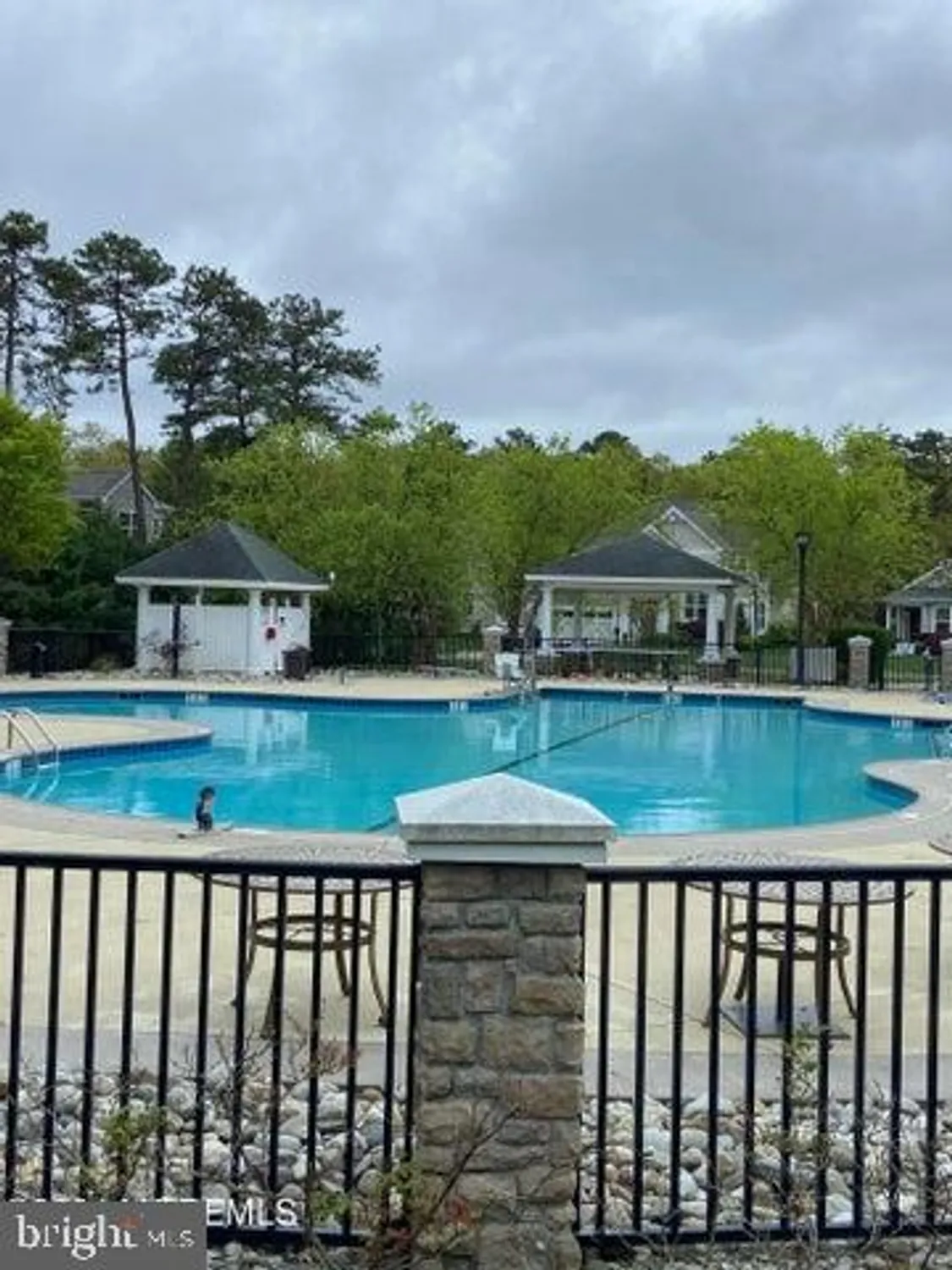 Property Slideshow image 8 of 8 | 311 newport way, Little Egg Harbor Twp, NJ, 08087