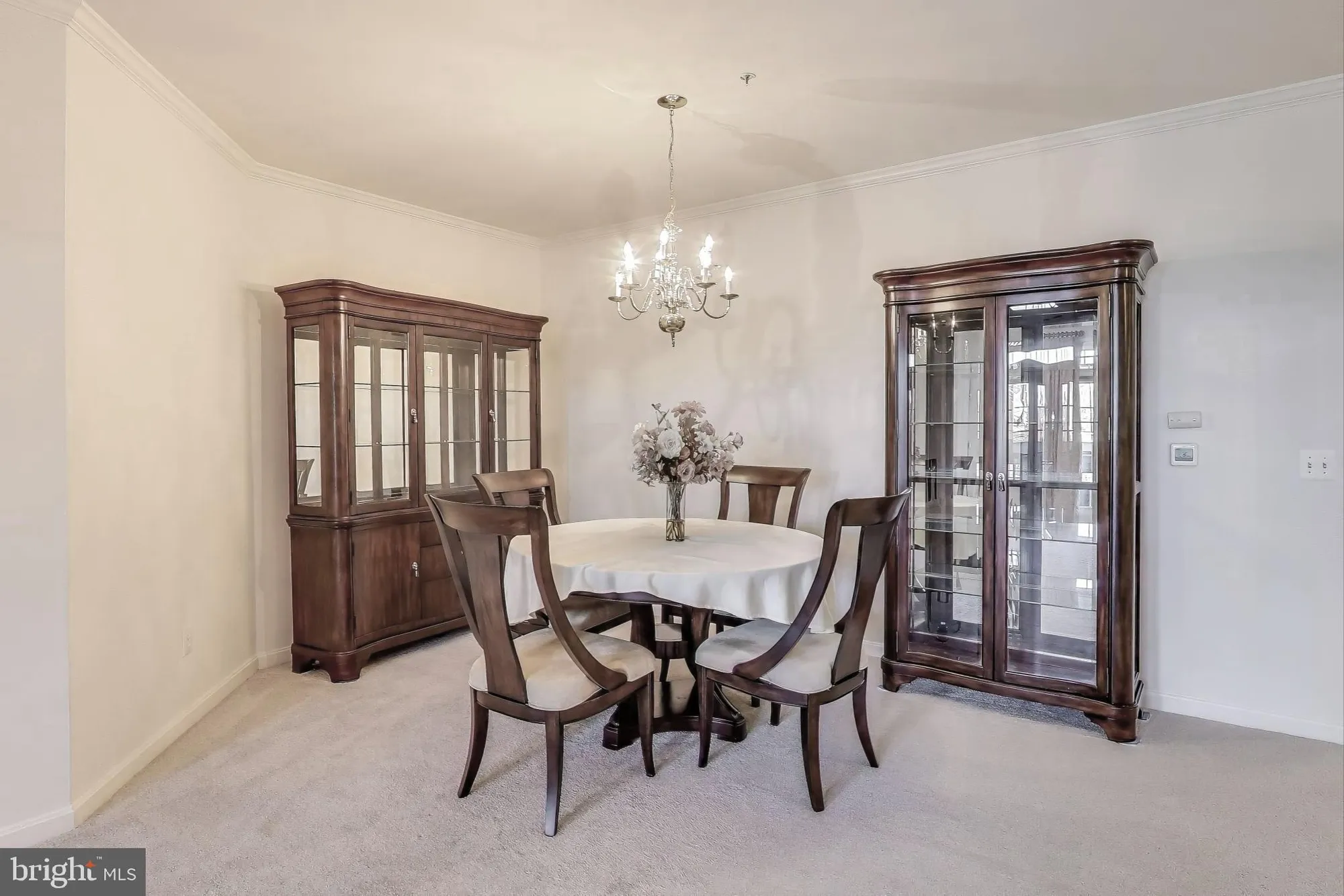 Property Slideshow image 7 of 27 | 13501 belle chasse blvd 215, Laurel, MD, 20707