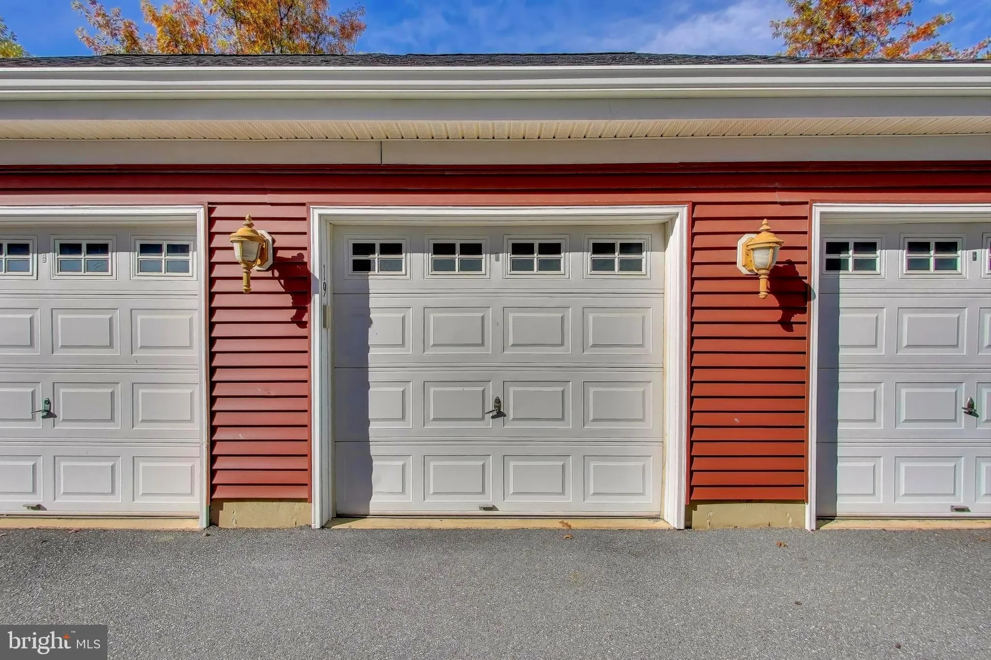 Property Slideshow image 26 of 27 | 13501 belle chasse blvd 215, Laurel, MD, 20707