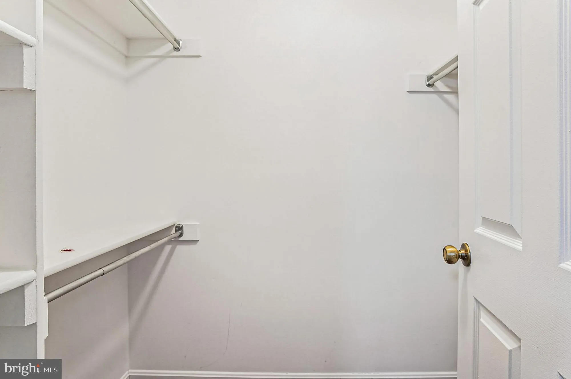 Property Slideshow image 42 of 53 | 2900 shipmaster way apt 216, Annapolis, MD, 21401