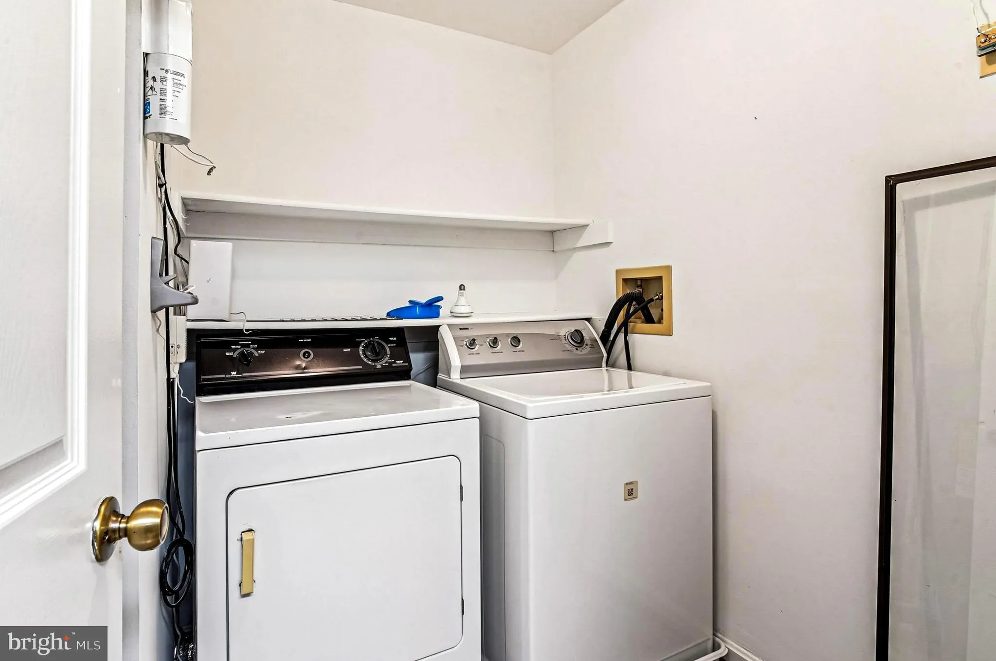 Property Slideshow image 13 of 53 | 2900 shipmaster way apt 216, Annapolis, MD, 21401
