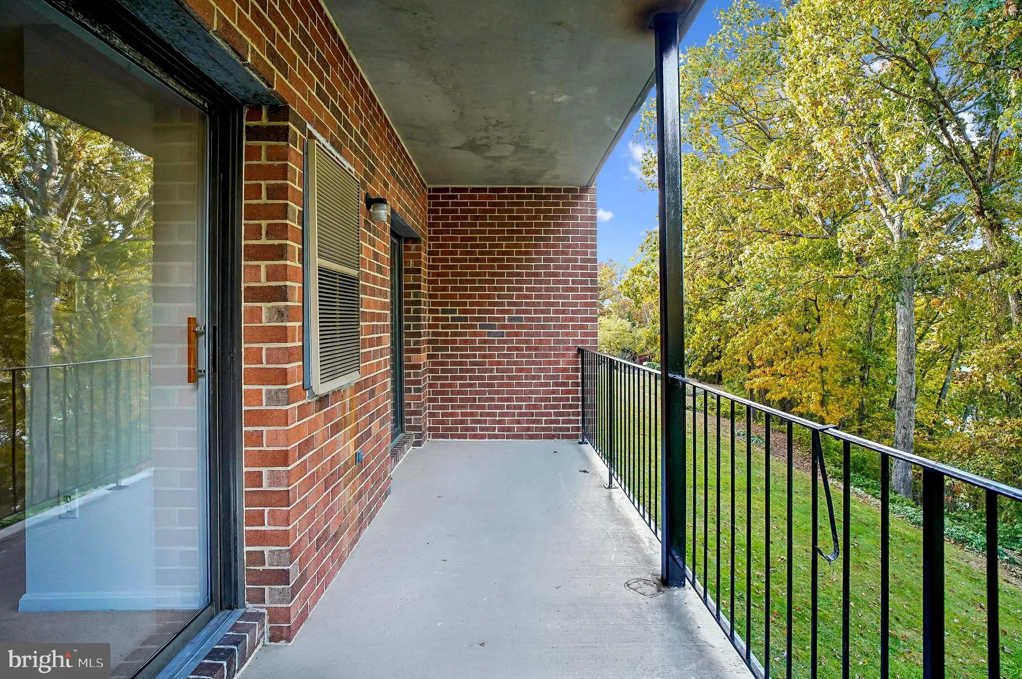 Property Slideshow image 25 of 53 | 2900 shipmaster way apt 216, Annapolis, MD, 21401