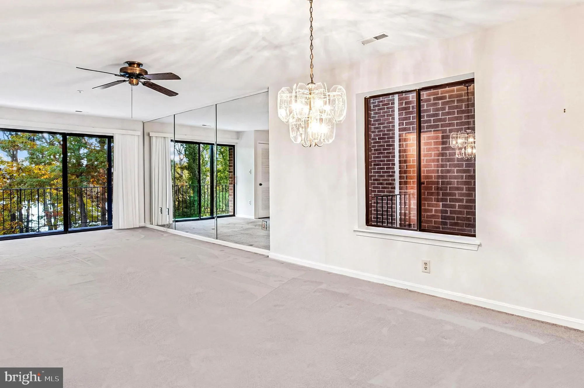 Property Slideshow image 19 of 53 | 2900 shipmaster way apt 216, Annapolis, MD, 21401