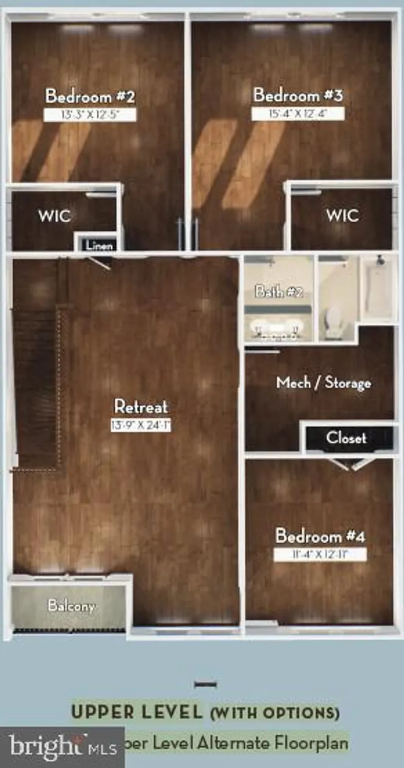 Property Slideshow image 41 of 41 | 23707 kinston ferry ter, Ashburn, VA, 20148