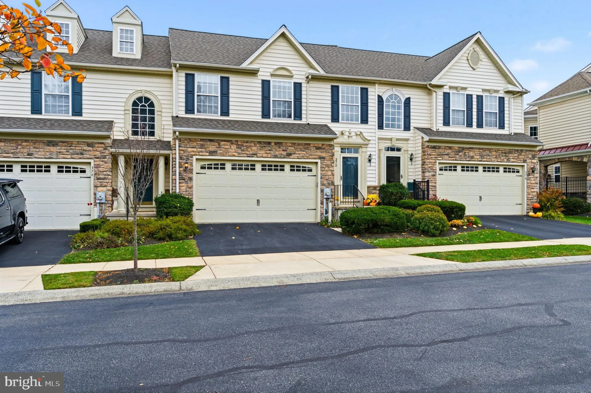 Property Slideshow image 1 of 48 | 372 cassell ct # 372, Wilmington, DE, 19803