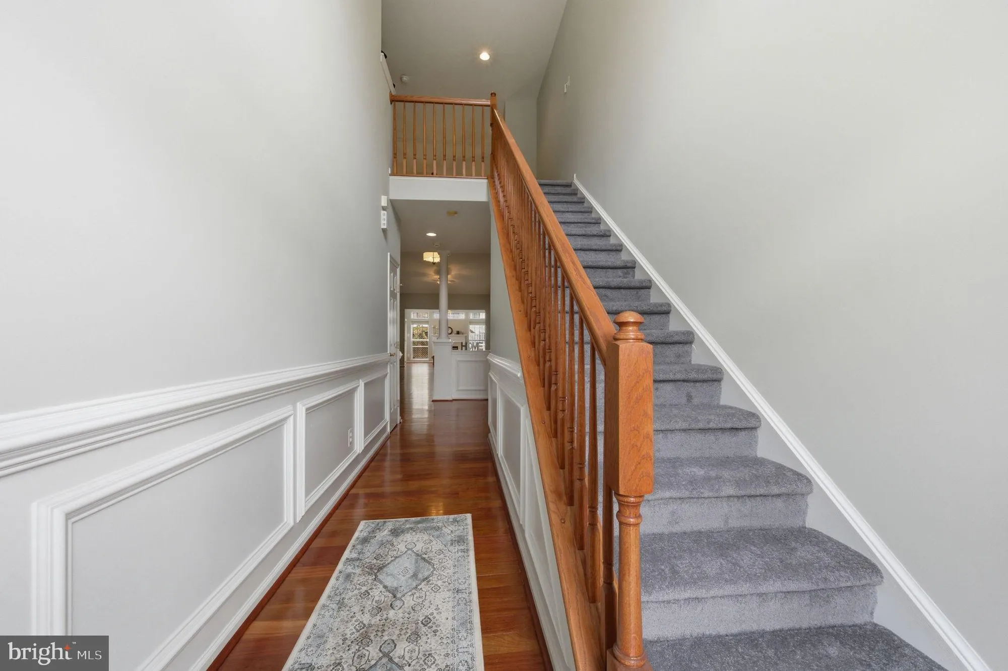 Property Slideshow image 4 of 48 | 372 cassell ct # 372, Wilmington, DE, 19803