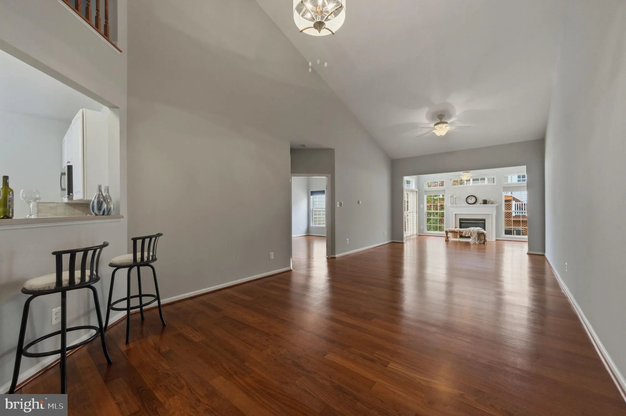 Property Slideshow image 11 of 48 | 372 cassell ct # 372, Wilmington, DE, 19803