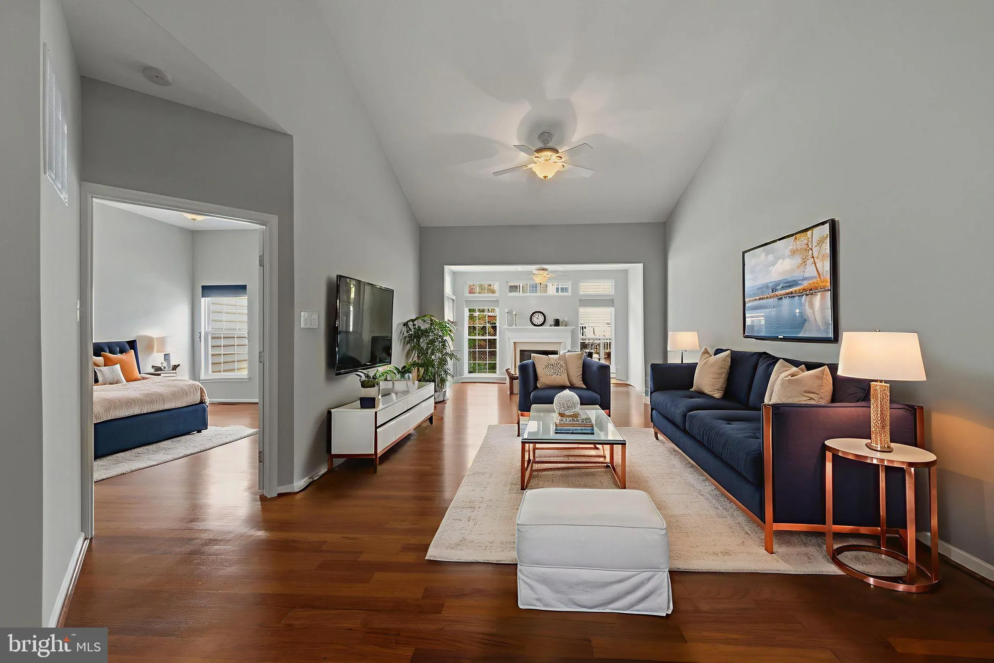 Property Slideshow image 15 of 48 | 372 cassell ct # 372, Wilmington, DE, 19803