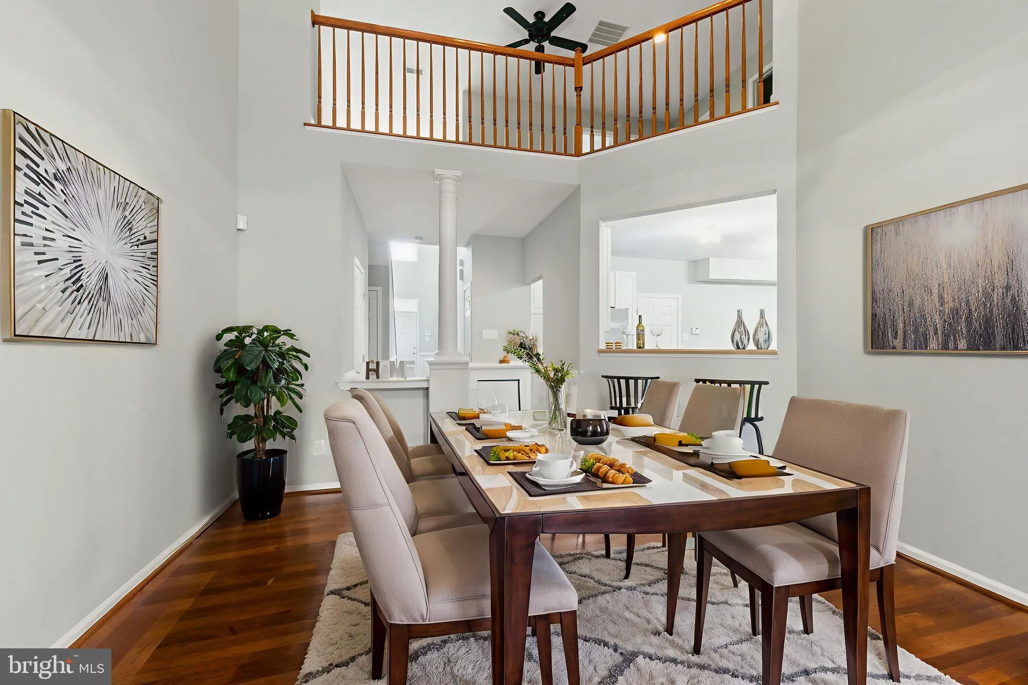 Property Slideshow image 13 of 48 | 372 cassell ct # 372, Wilmington, DE, 19803