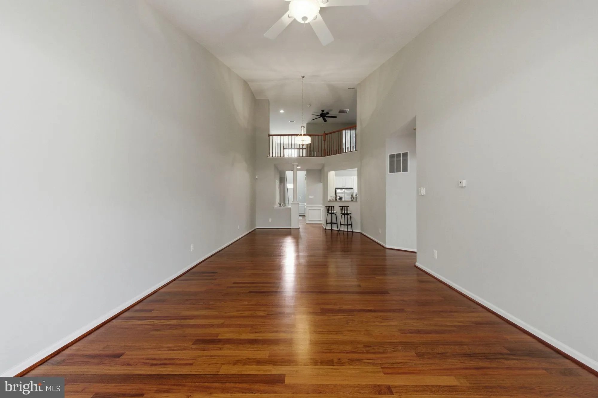 Property Slideshow image 16 of 48 | 372 cassell ct # 372, Wilmington, DE, 19803