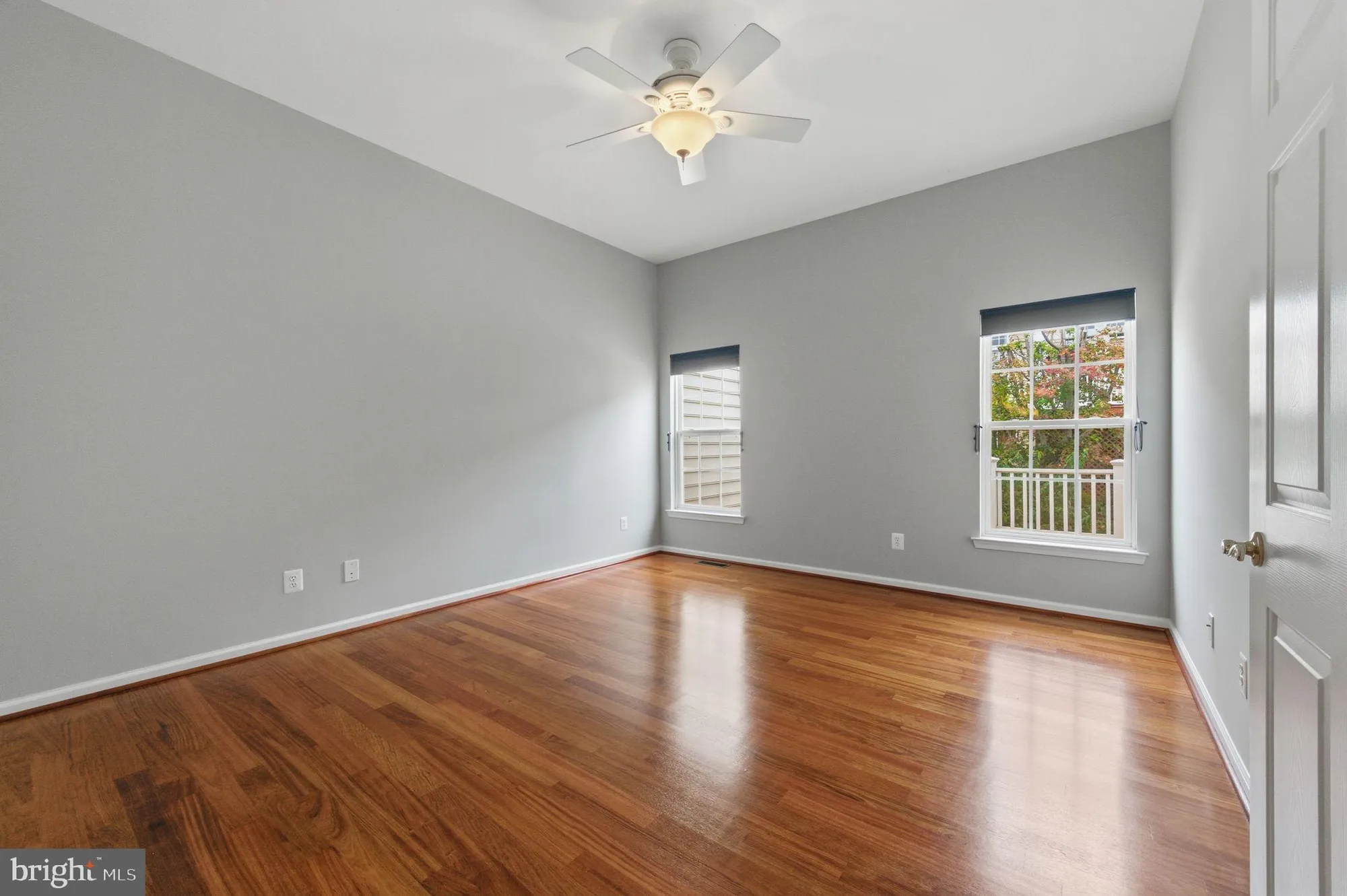 Property Slideshow image 19 of 48 | 372 cassell ct # 372, Wilmington, DE, 19803