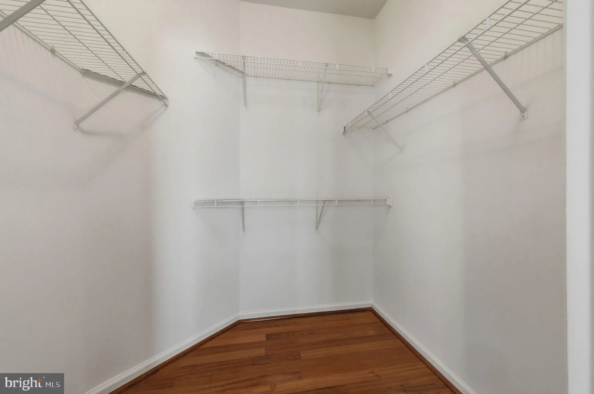 Property Slideshow image 22 of 48 | 372 cassell ct # 372, Wilmington, DE, 19803