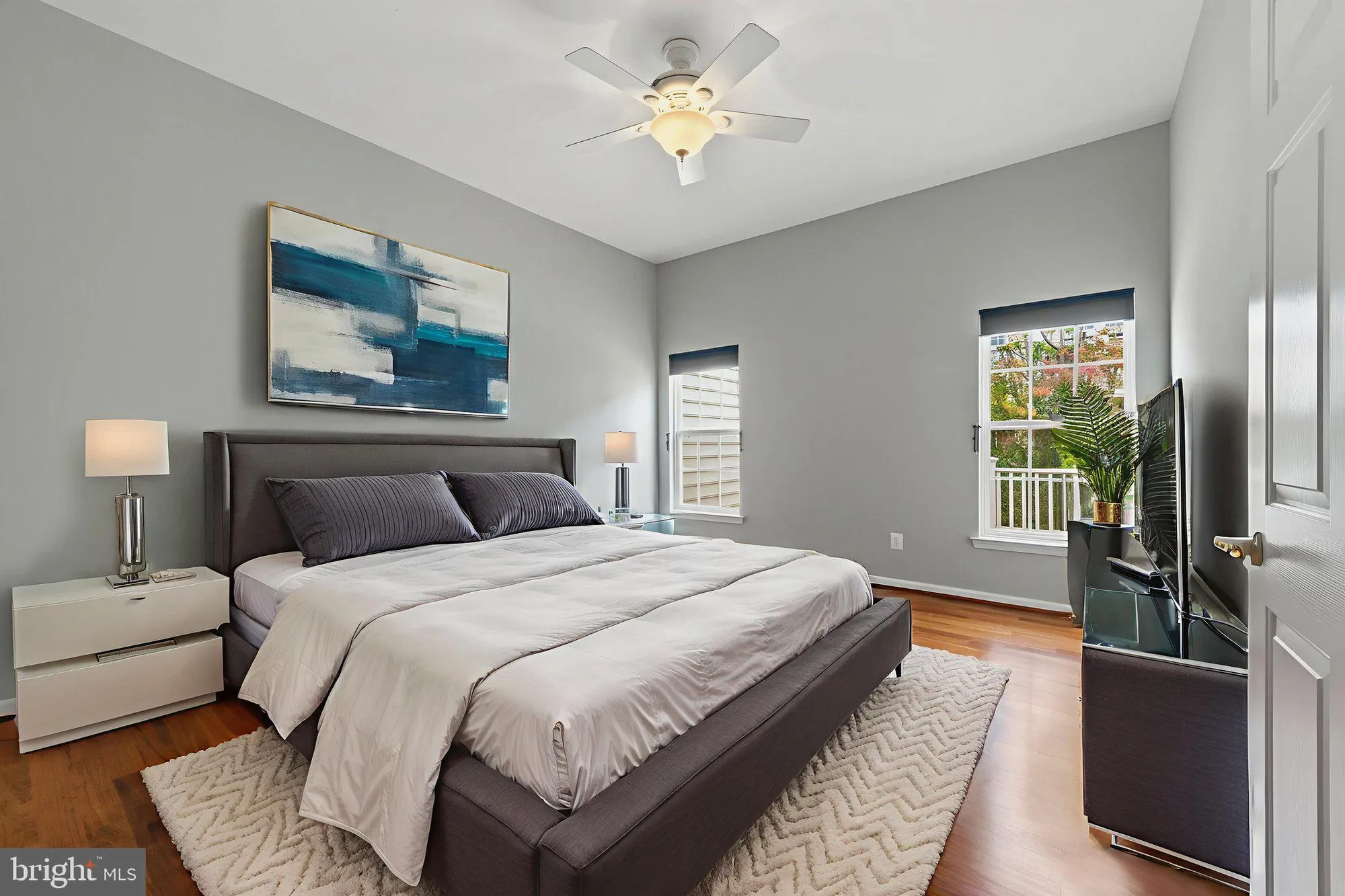 Property Slideshow image 20 of 48 | 372 cassell ct # 372, Wilmington, DE, 19803