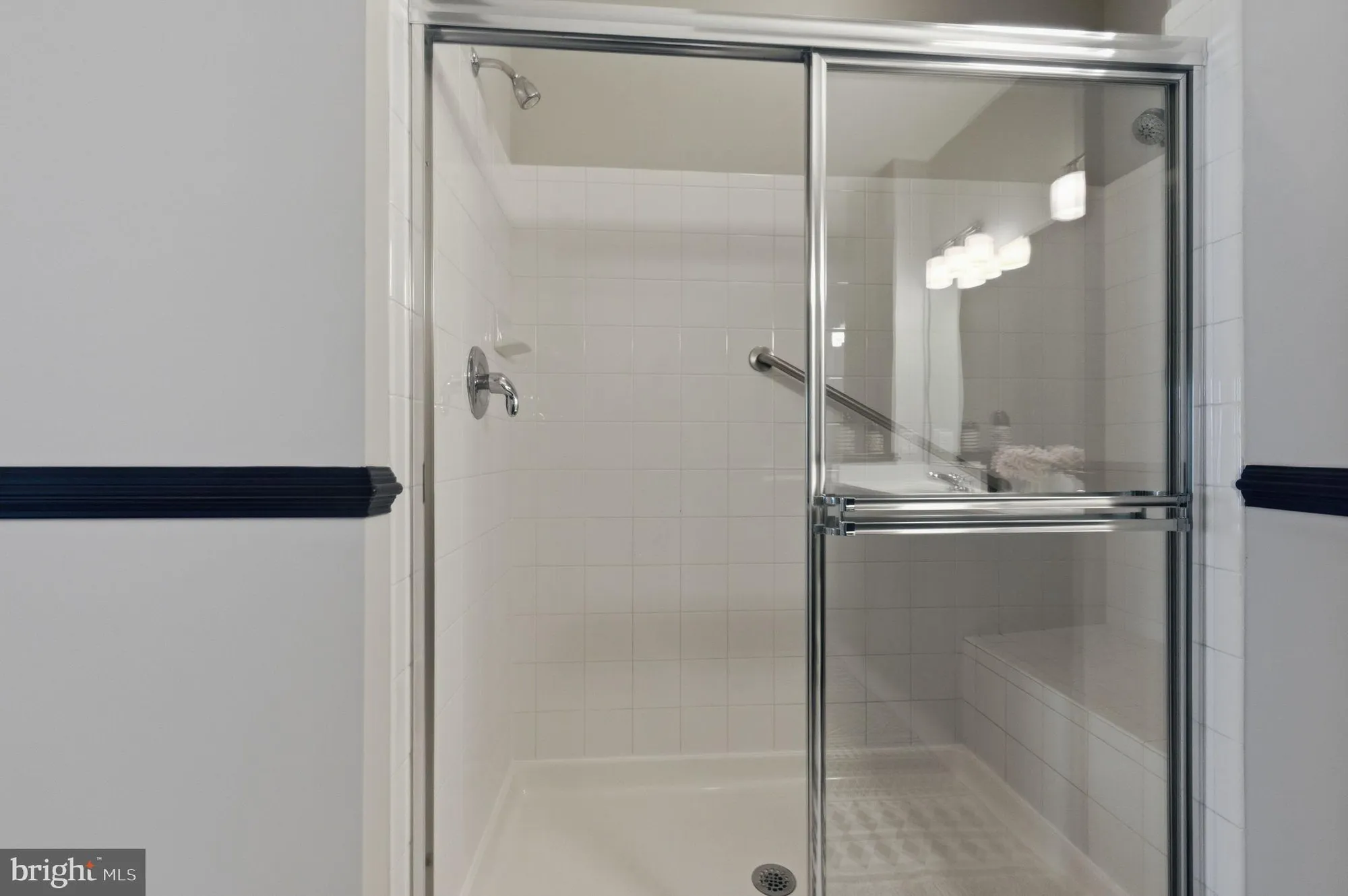 Property Slideshow image 24 of 48 | 372 cassell ct # 372, Wilmington, DE, 19803