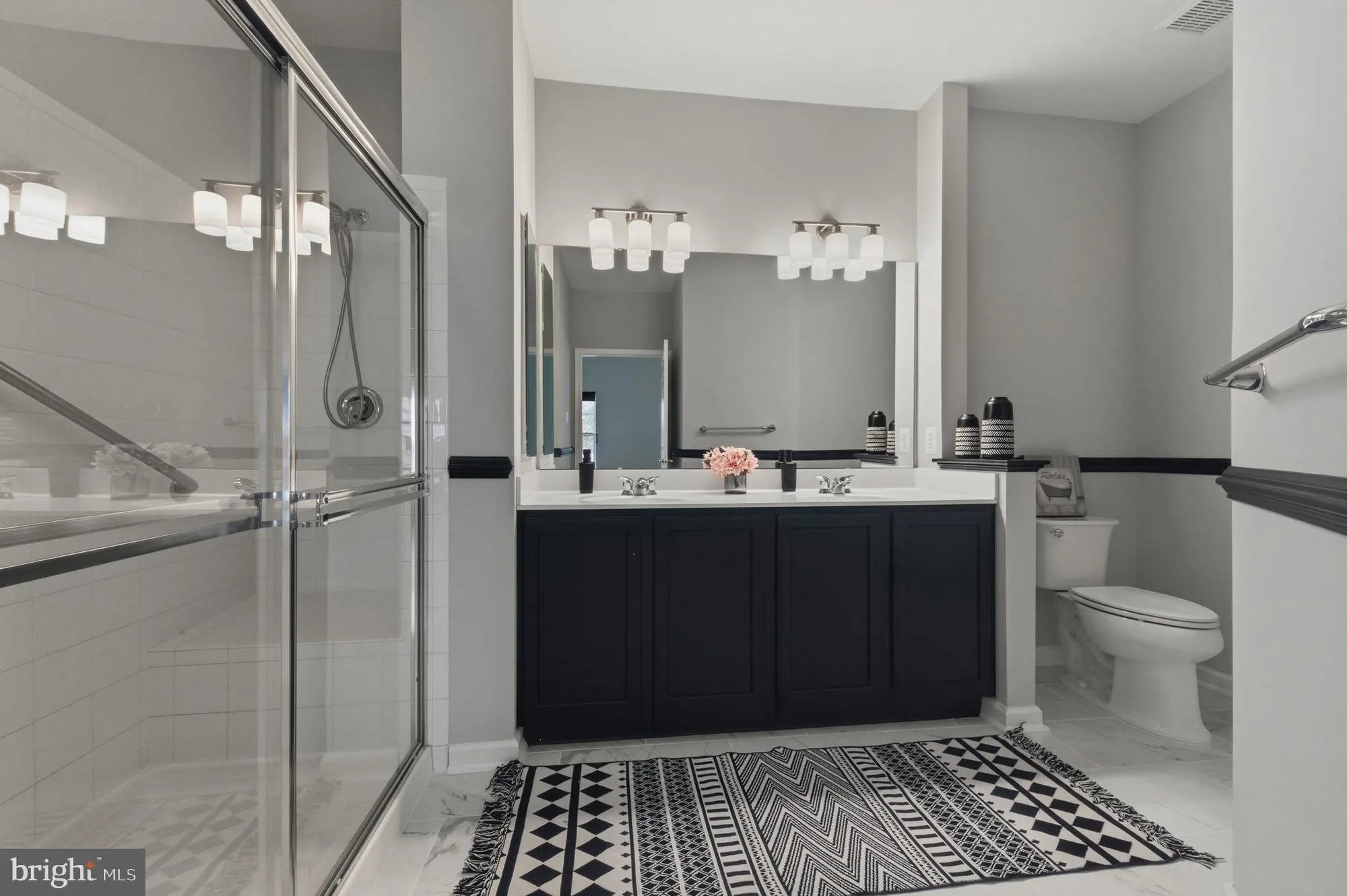 Property Slideshow image 23 of 48 | 372 cassell ct # 372, Wilmington, DE, 19803